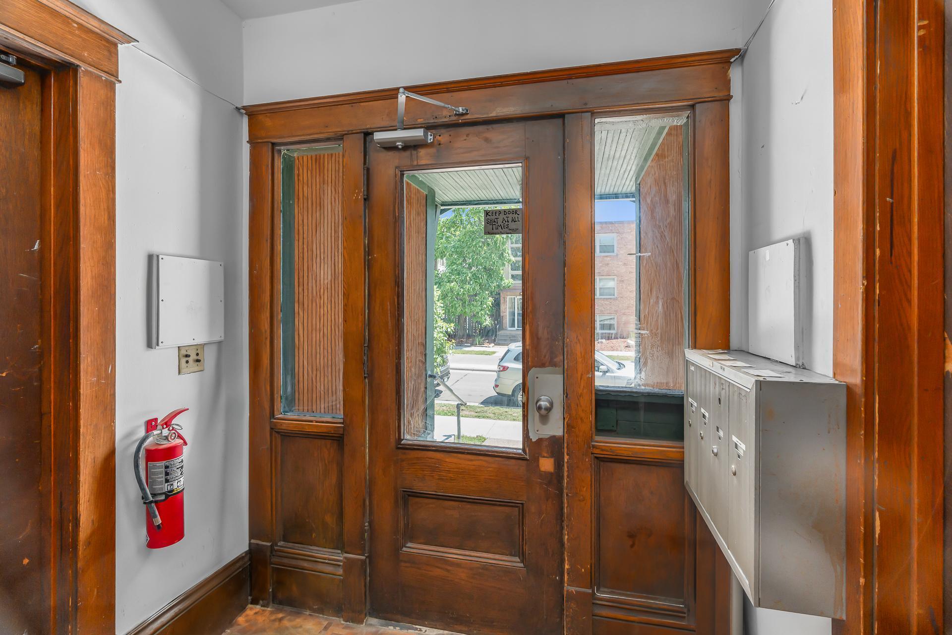 View of Residential Income at 3012 Bryant Avenue, Minneapolis MN 55408, Minneapolis (4 of 29) - Mike Wilen | Minnesota Team Real Estate