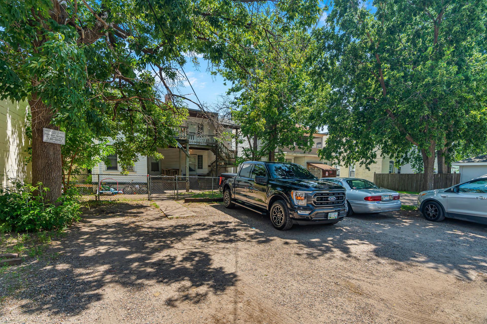 View of Residential Income at 3012 Bryant Avenue, Minneapolis MN 55408, Minneapolis (29 of 29) - Mike Wilen | Minnesota Team Real Estate