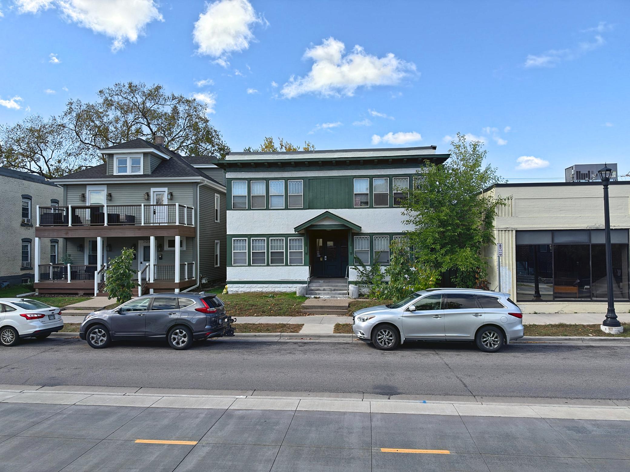 View of Residential Income at 3012 Bryant Avenue, Minneapolis MN 55408, Minneapolis (4 of 32) - Mike Wilen | Minnesota Team Real Estate