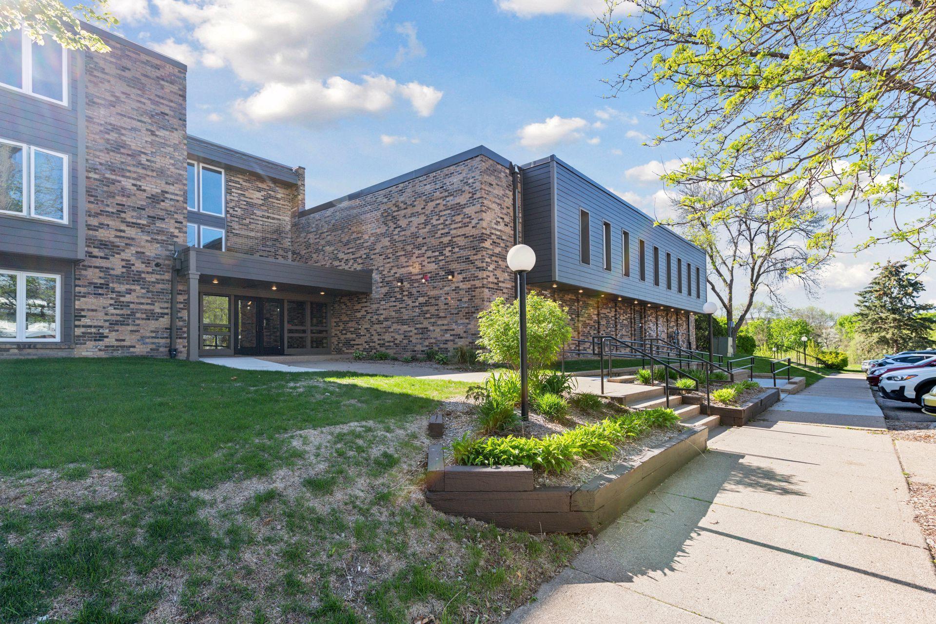 View of Residential at 450 Ford Road #231, Saint Louis Park MN 55426, Saint Louis Park - Mike Wilen | Minnesota Team Real Estate