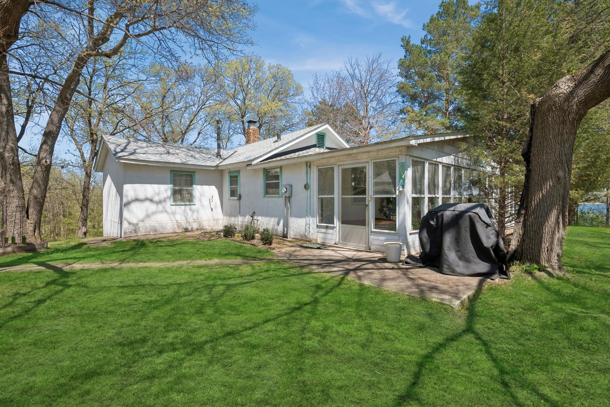 View of Residential at 23547 189th Street, Big Lake MN 55309, Big Lake - Mike Wilen | Minnesota Team Real Estate