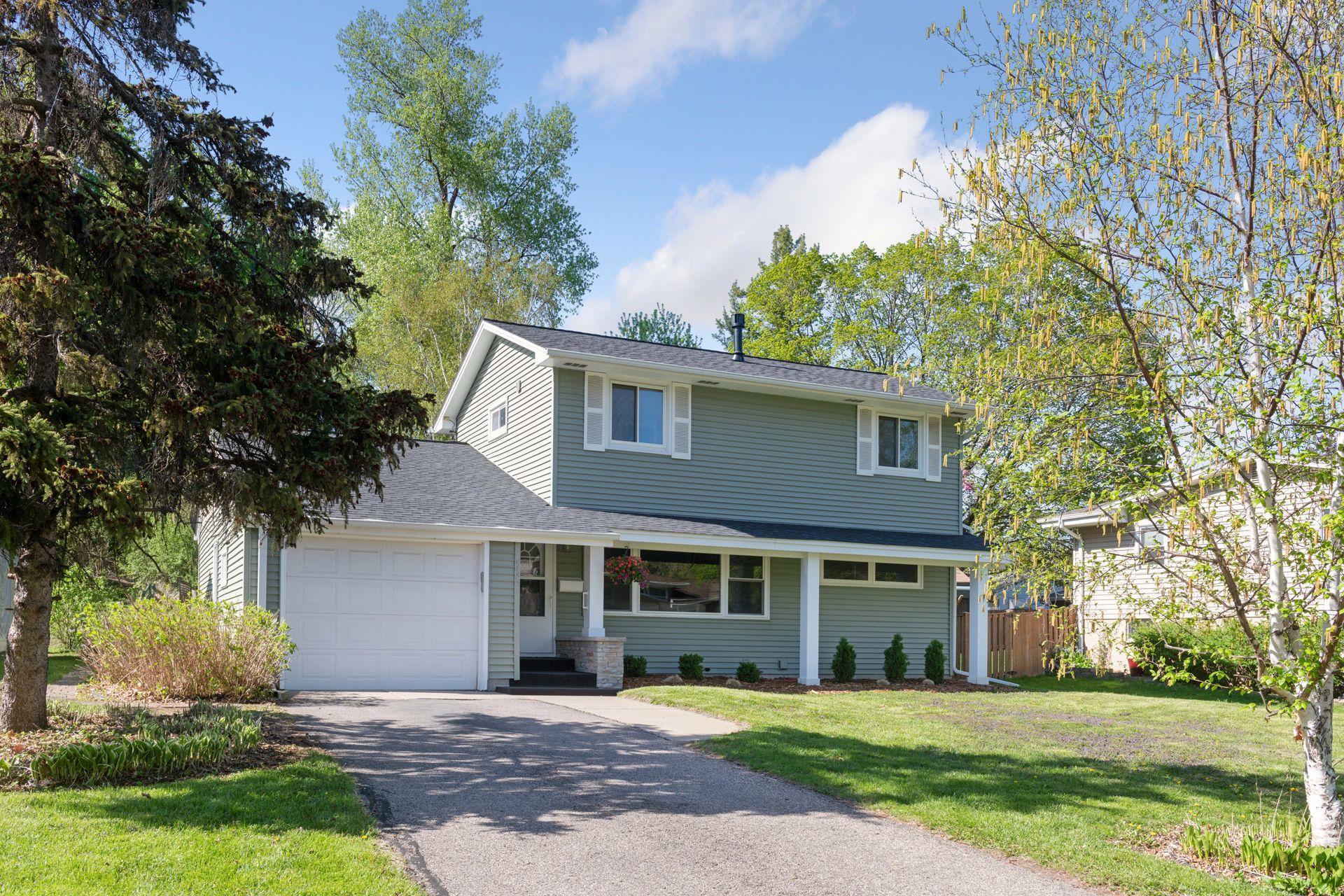 View of Residential at 550 Wheeler Drive, Excelsior MN 55331, Excelsior - Mike Wilen | Minnesota Team Real Estate