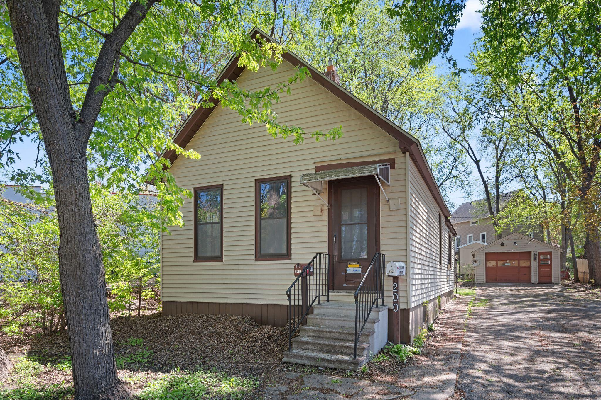 View of Residential at 200 Winona Street, West Saint Paul MN 55118, West Saint Paul - Mike Wilen | Minnesota Team Real Estate