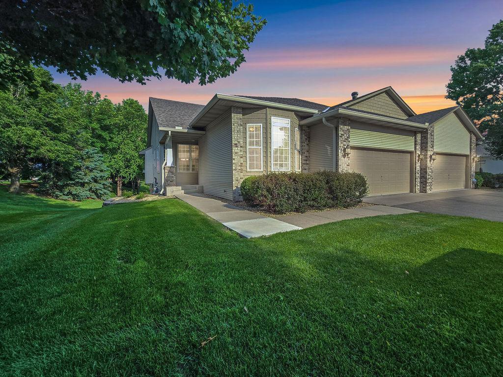 View of Residential at 791 Woodduck Drive, Woodbury MN 55125, Woodbury - Mike Wilen | Minnesota Team Real Estate