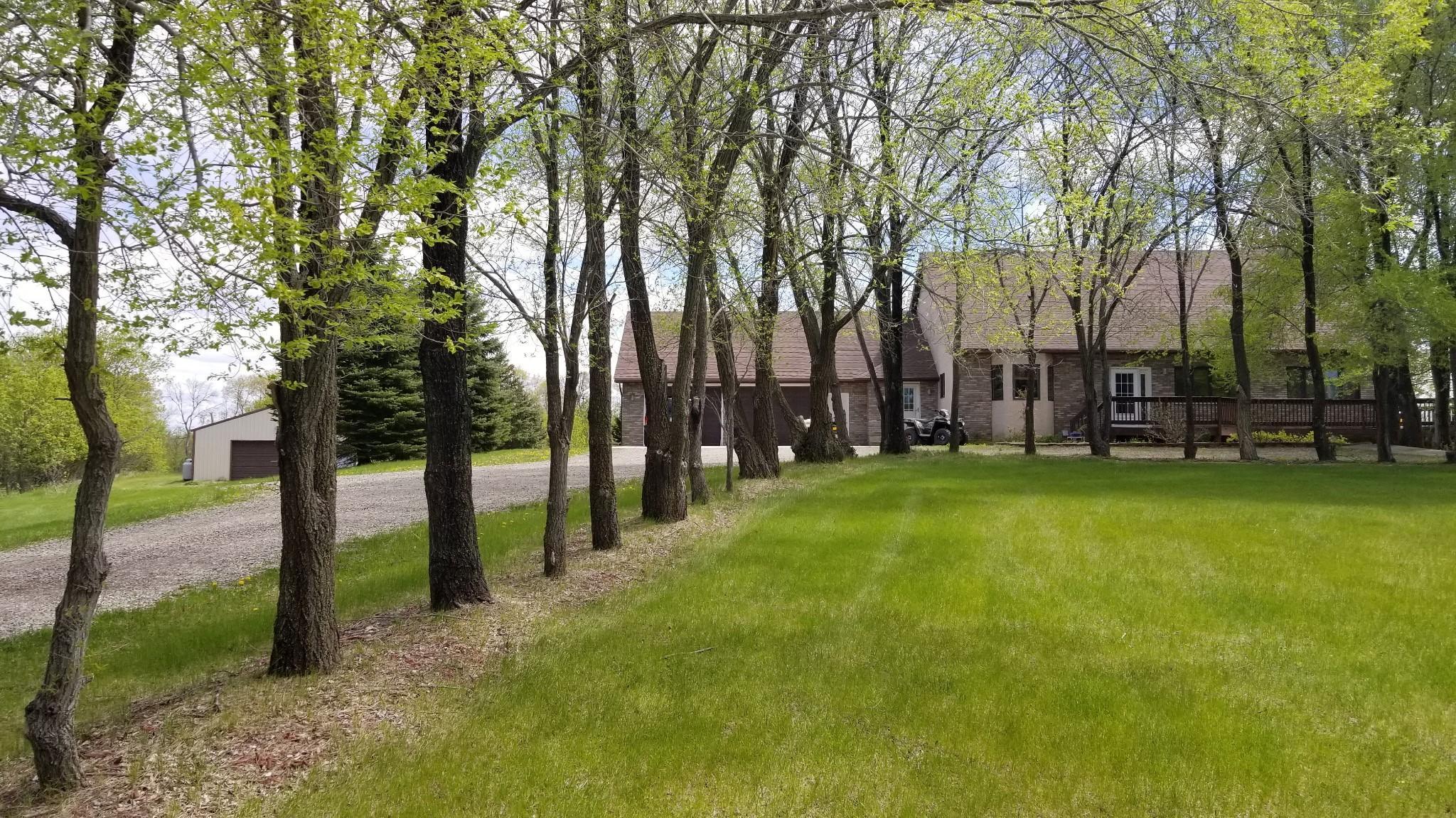 View of Residential at 29441 108th Street, Princeton MN 55371, Princeton - Mike Wilen | Minnesota Team Real Estate