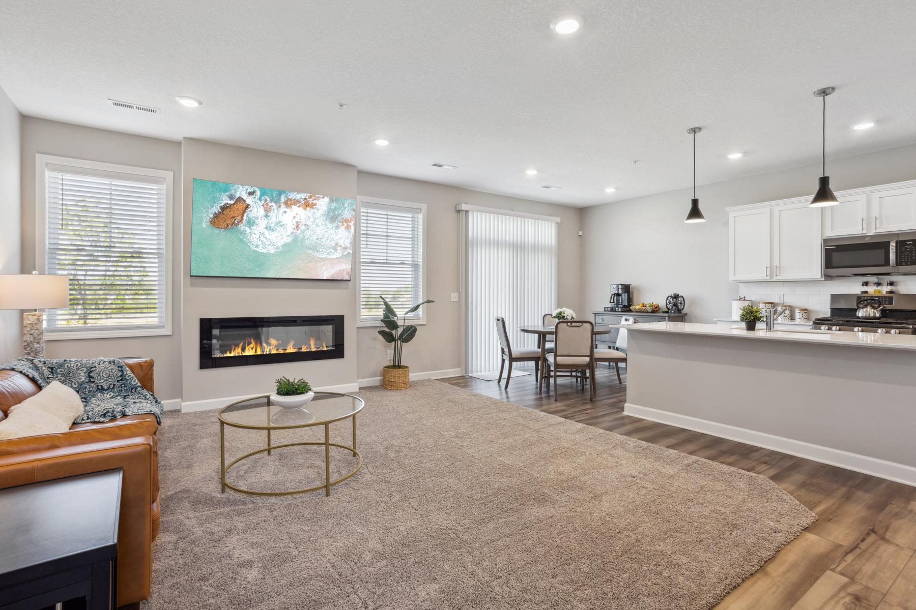 View of Residential at 1836 Tyrone Drive, Shakopee MN 55379, Shakopee - Mike Wilen | Minnesota Team Real Estate
