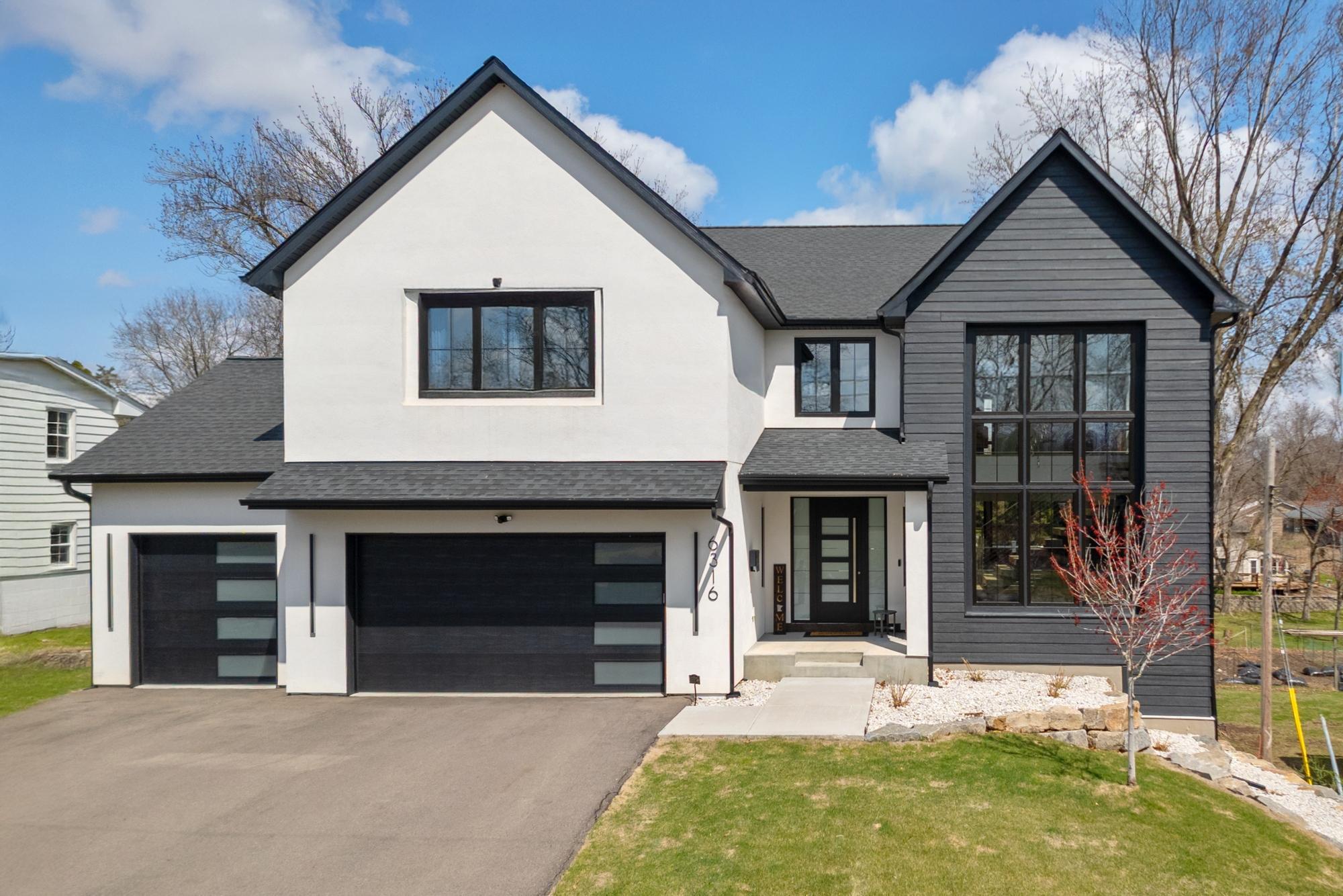View of Residential at 6316 Waterman Avenue, Hopkins MN 55343, Hopkins - Mike Wilen | Minnesota Team Real Estate