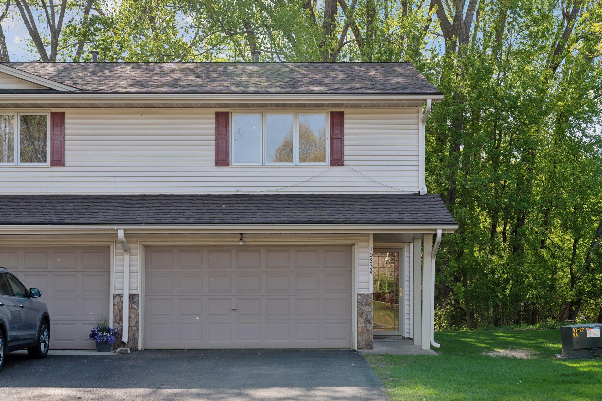 View of Residential at 10634 Hummingbird Street, Coon Rapids MN 55433, Coon Rapids - Mike Wilen | Minnesota Team Real Estate