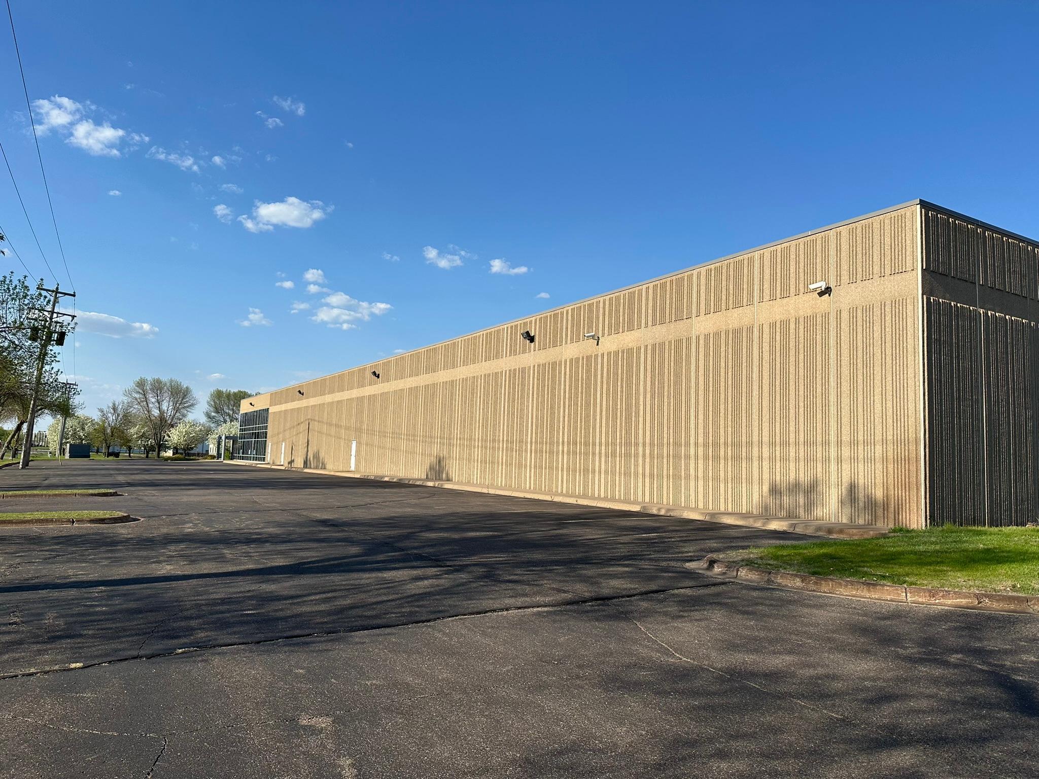 View of Commercial Sale at 9600 Fallon Avenue, Monticello MN 55362, Monticello (7 of 7) - Mike Wilen | Minnesota Team Real Estate