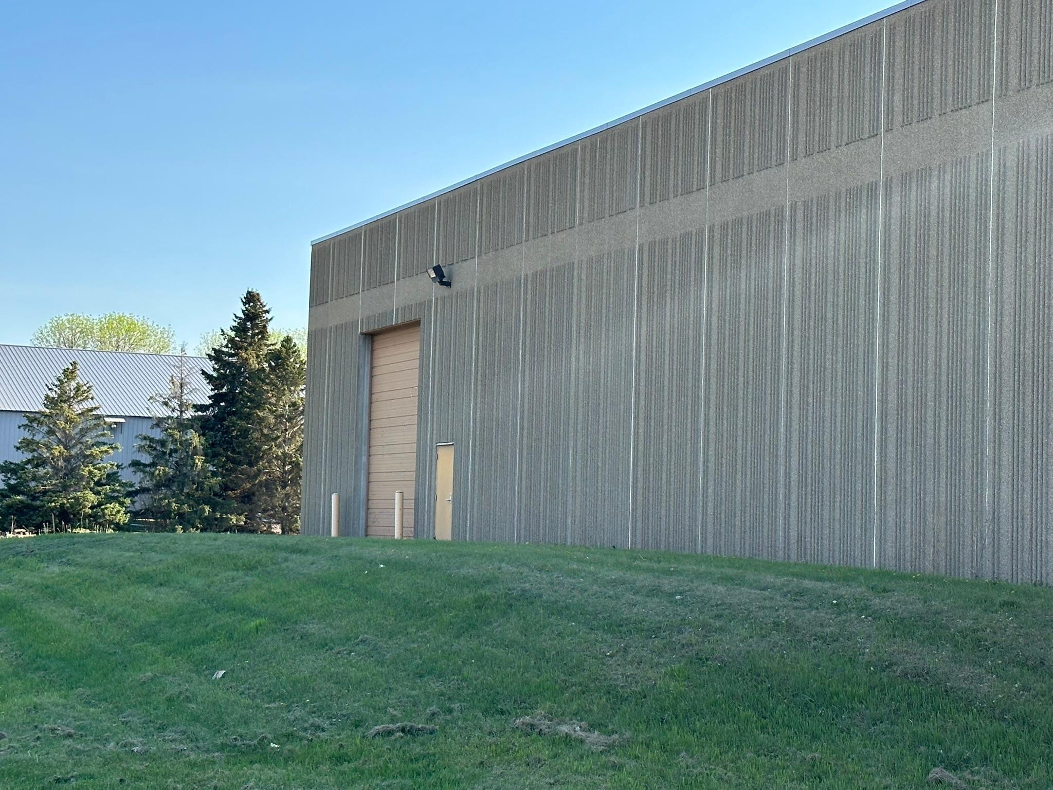 View of Commercial Sale at 9600 Fallon Avenue, Monticello MN 55362, Monticello (2 of 7) - Mike Wilen | Minnesota Team Real Estate
