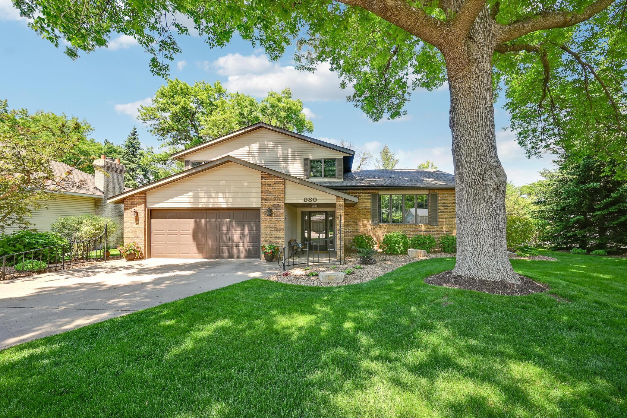 View of Residential at 980 Southview Drive, Hastings MN 55033, Hastings - Mike Wilen | Minnesota Team Real Estate