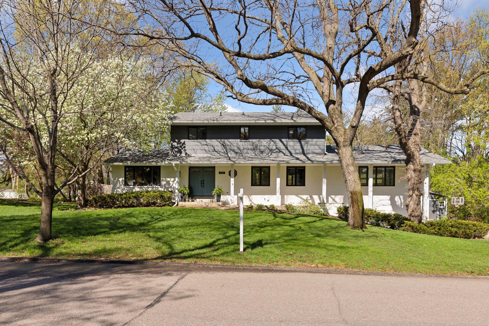 View of Residential at 2176 Cape Cod Place, Minnetonka MN 55305, Minnetonka - Mike Wilen | Minnesota Team Real Estate