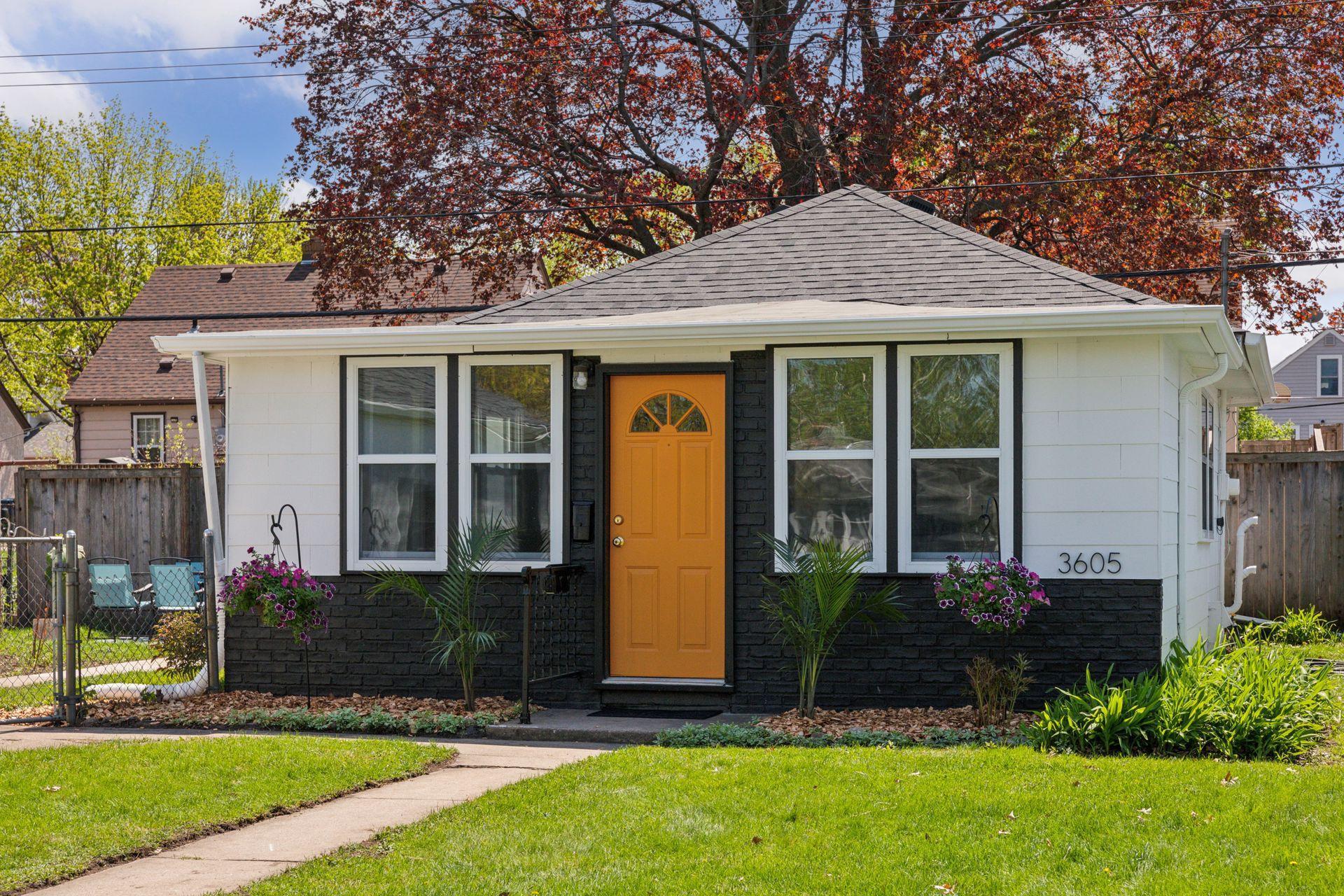 View of Residential at 3605 Boardman Street, Minneapolis MN 55417, Minneapolis - Mike Wilen | Minnesota Team Real Estate