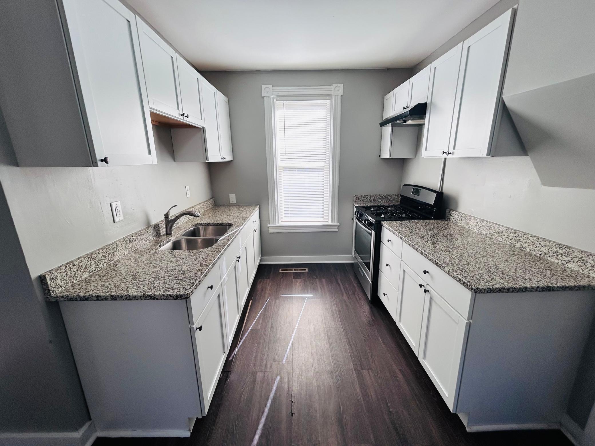 View of Residential Income at 852 4th Street, Saint Paul MN 55106, Saint Paul - Mike Wilen | Minnesota Team Real Estate