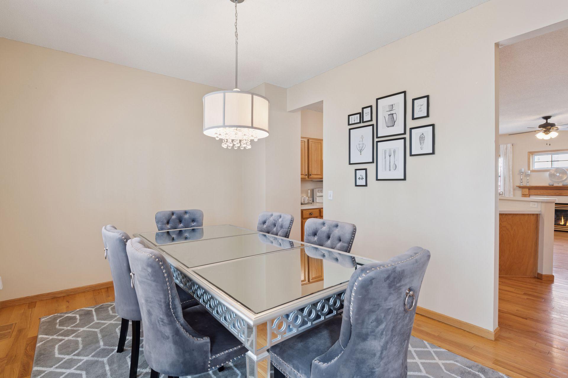 View of Residential at 3703 Livingston Avenue, Orono MN 55391, Orono - Mike Wilen | Minnesota Team Real Estate