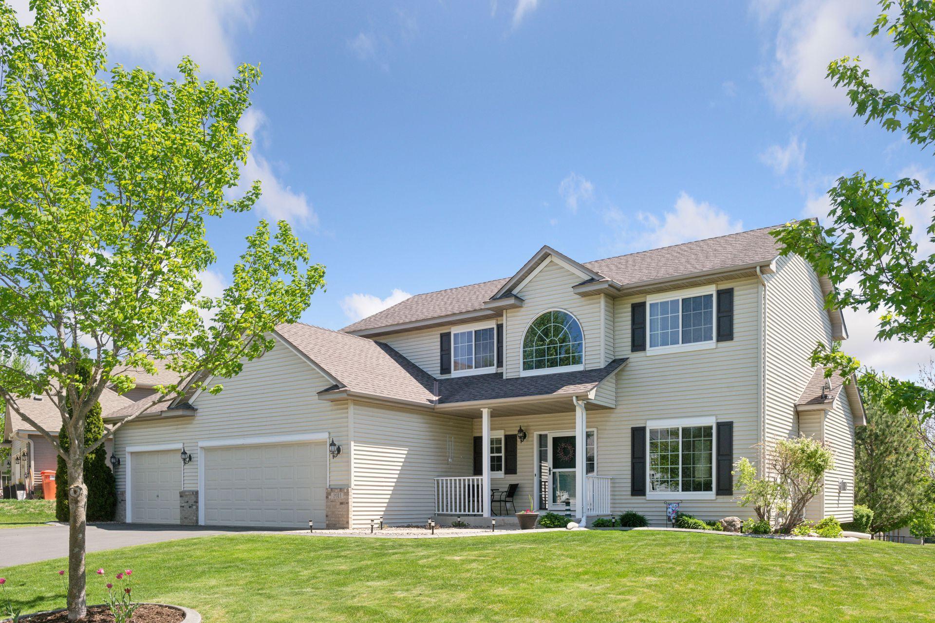 View of Residential at 2011 Silver Street, Waconia MN 55387, Waconia - Mike Wilen | Minnesota Team Real Estate