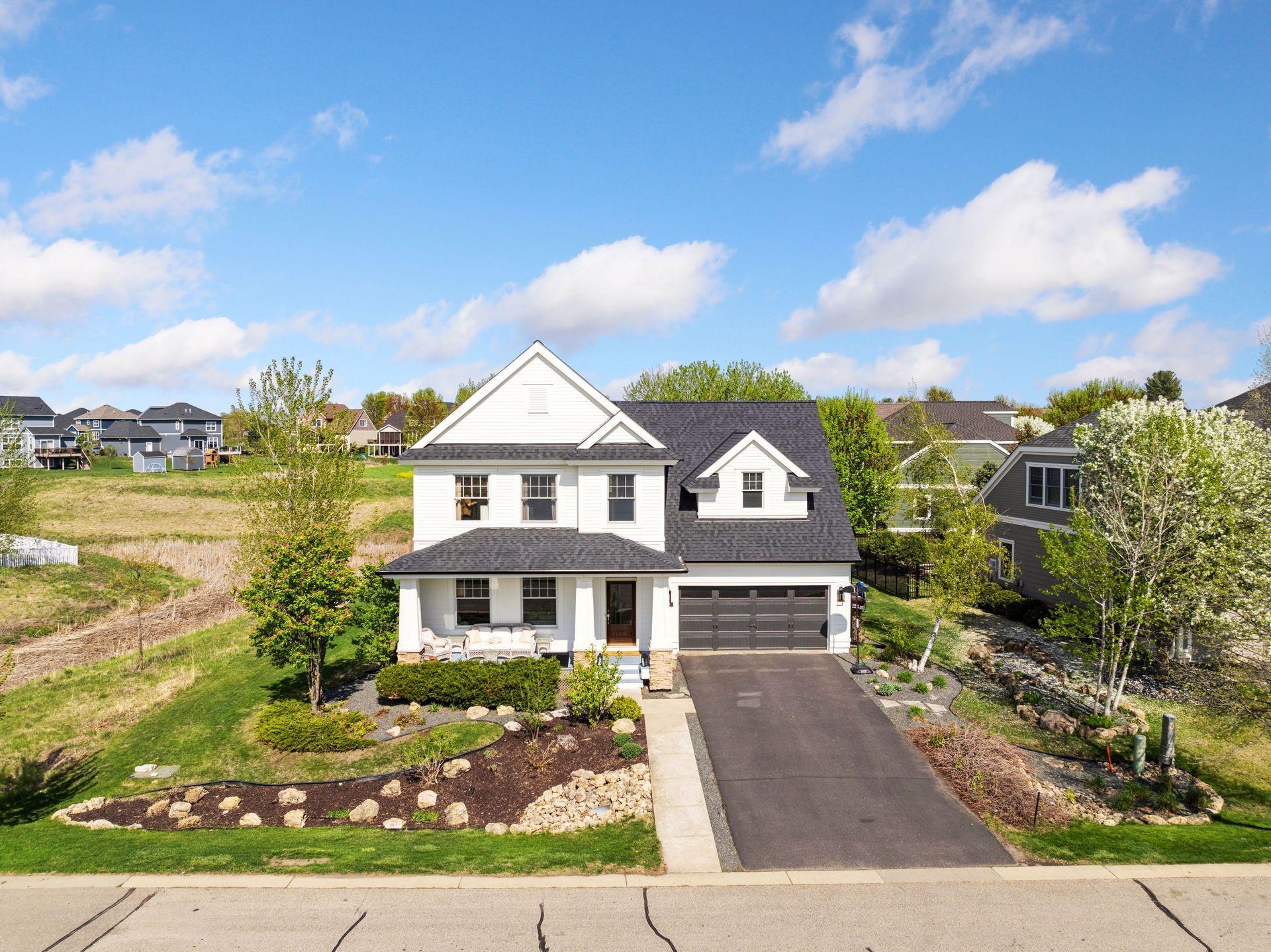 View of Residential at 343 Primrose Path, Bayport MN 55003, Bayport - Mike Wilen | Minnesota Team Real Estate