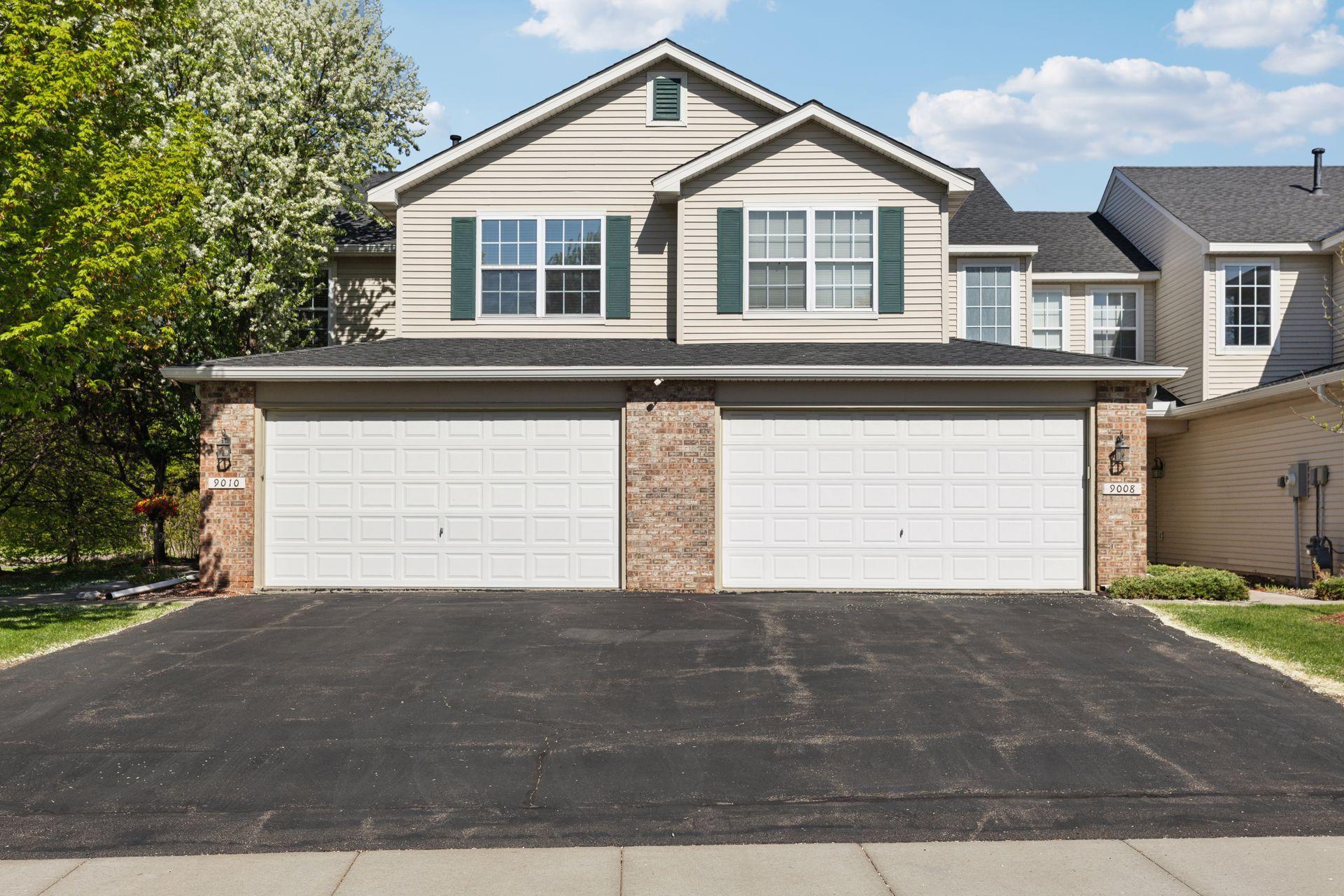 View of Residential at 9010 Comstock Lane, Maple Grove MN 55311, Maple Grove - Mike Wilen | Minnesota Team Real Estate