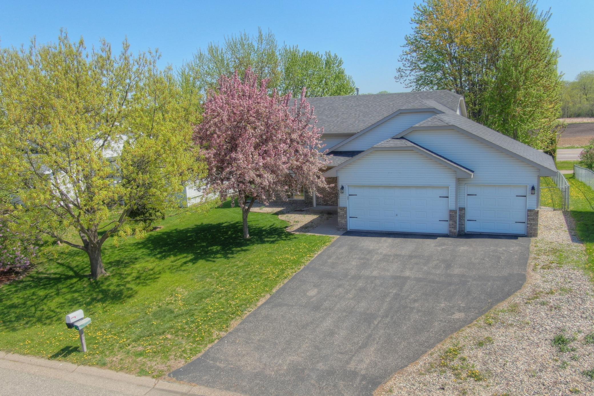 View of Residential at 302 16th Avenue, Buffalo MN 55313, Buffalo - Mike Wilen | Minnesota Team Real Estate
