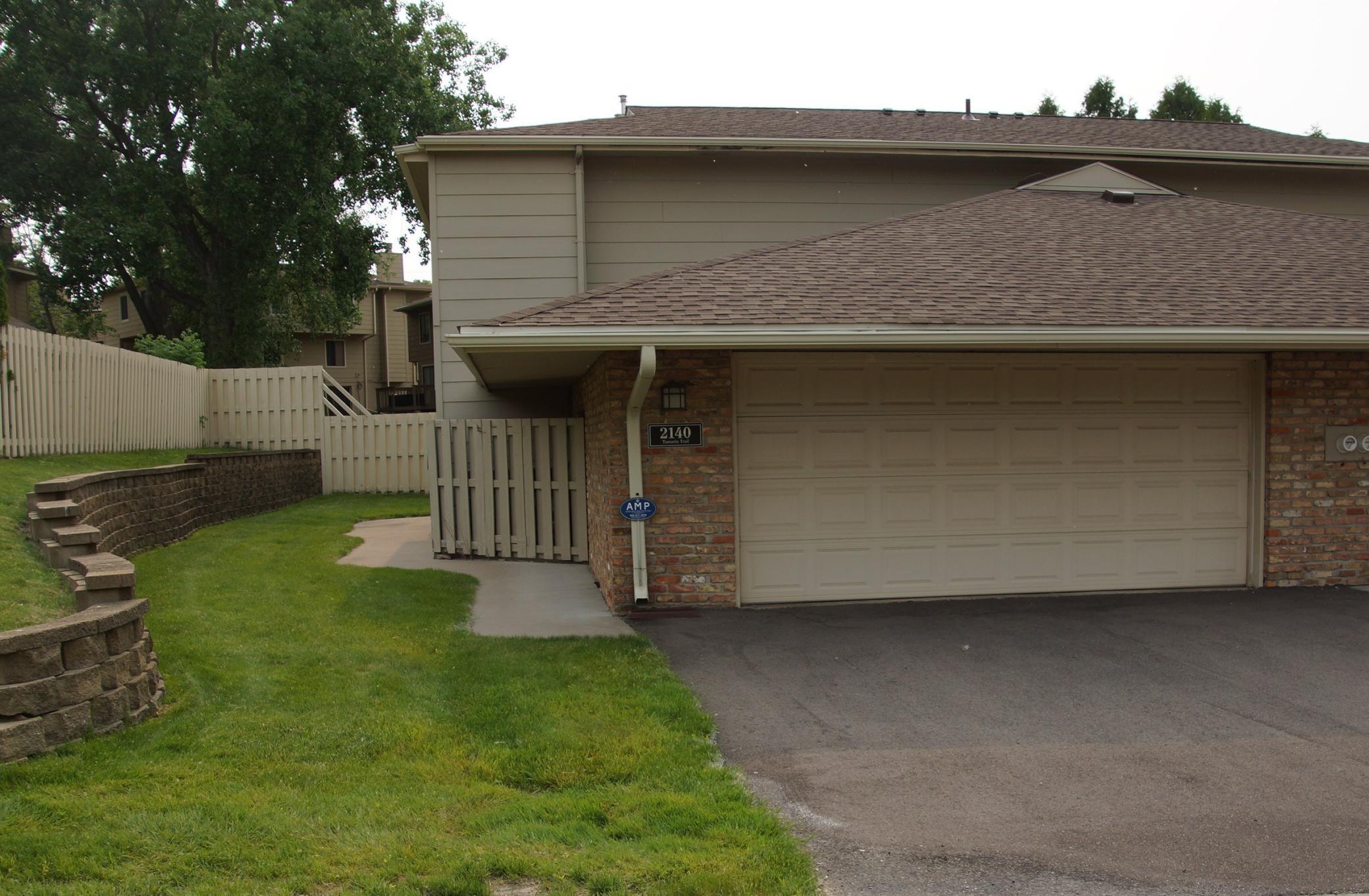 View of Residential at 2140 Tamarin Trail, Golden Valley MN 55427, Golden Valley - Mike Wilen | Minnesota Team Real Estate