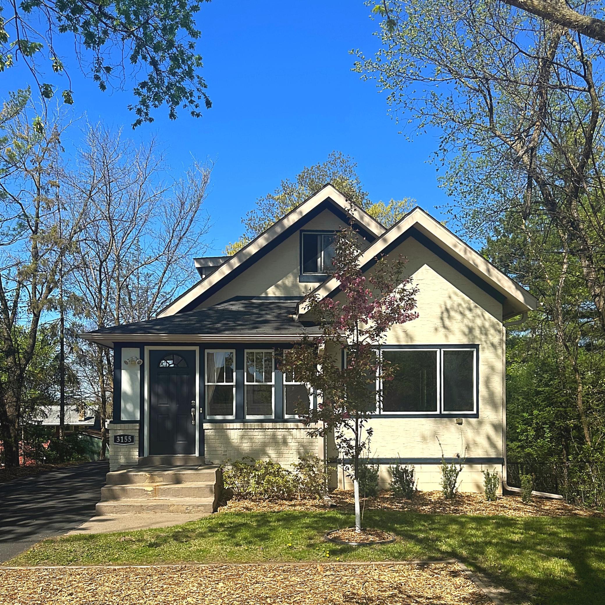 View of Residential at 3155 Lexington Avenue, Arden Hills MN 55126, Arden Hills - Mike Wilen | Minnesota Team Real Estate