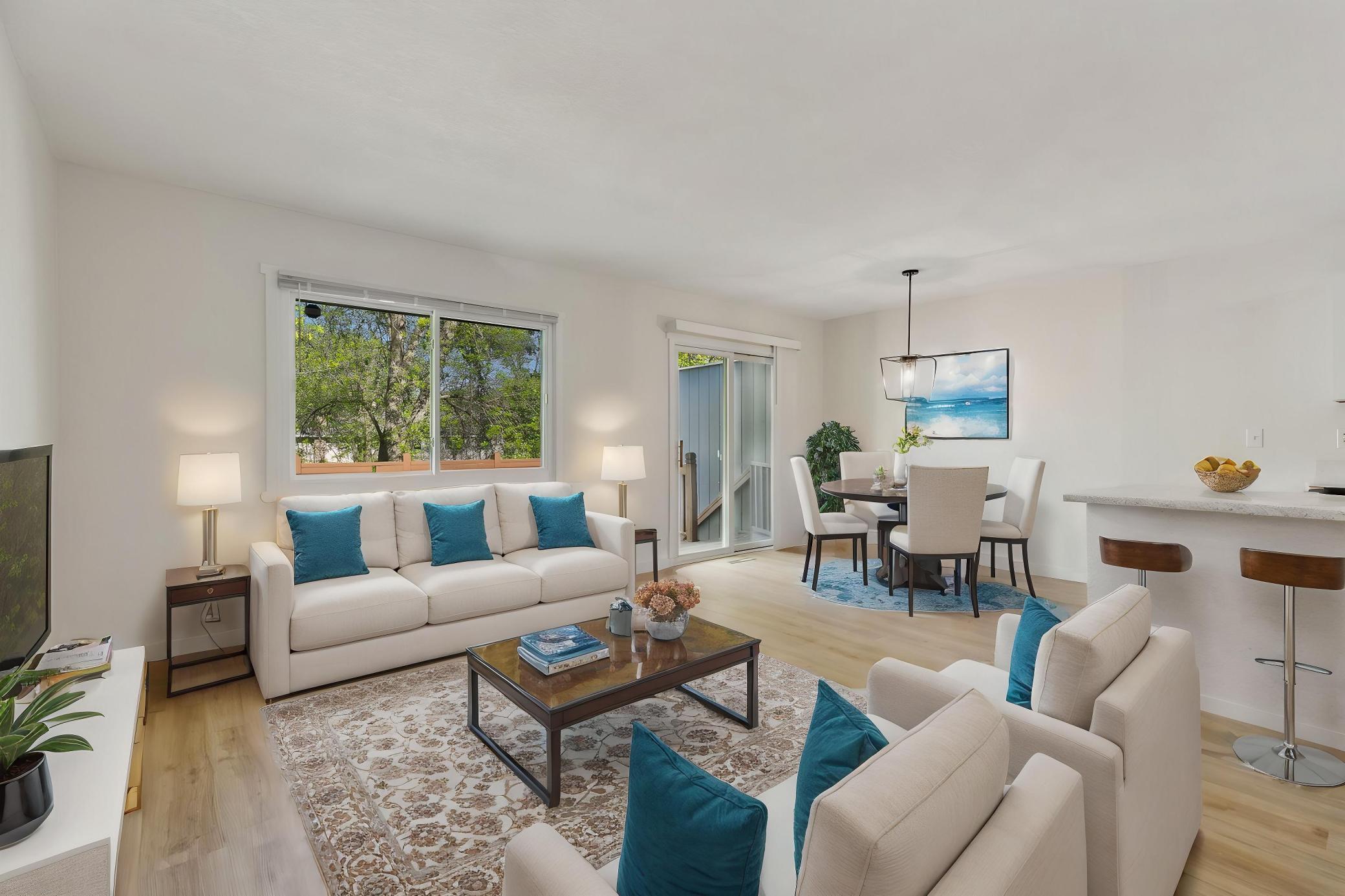 View of Residential at 13835 74th Avenue, Maple Grove MN 55311, Maple Grove - Mike Wilen | Minnesota Team Real Estate
