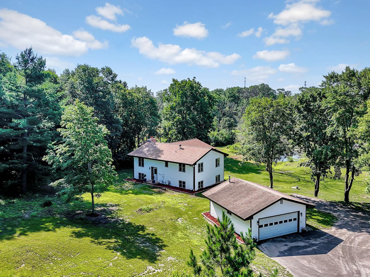 View of Residential at 30145 Fir Trail, Stacy MN 55079, Stacy - Mike Wilen | Minnesota Team Real Estate