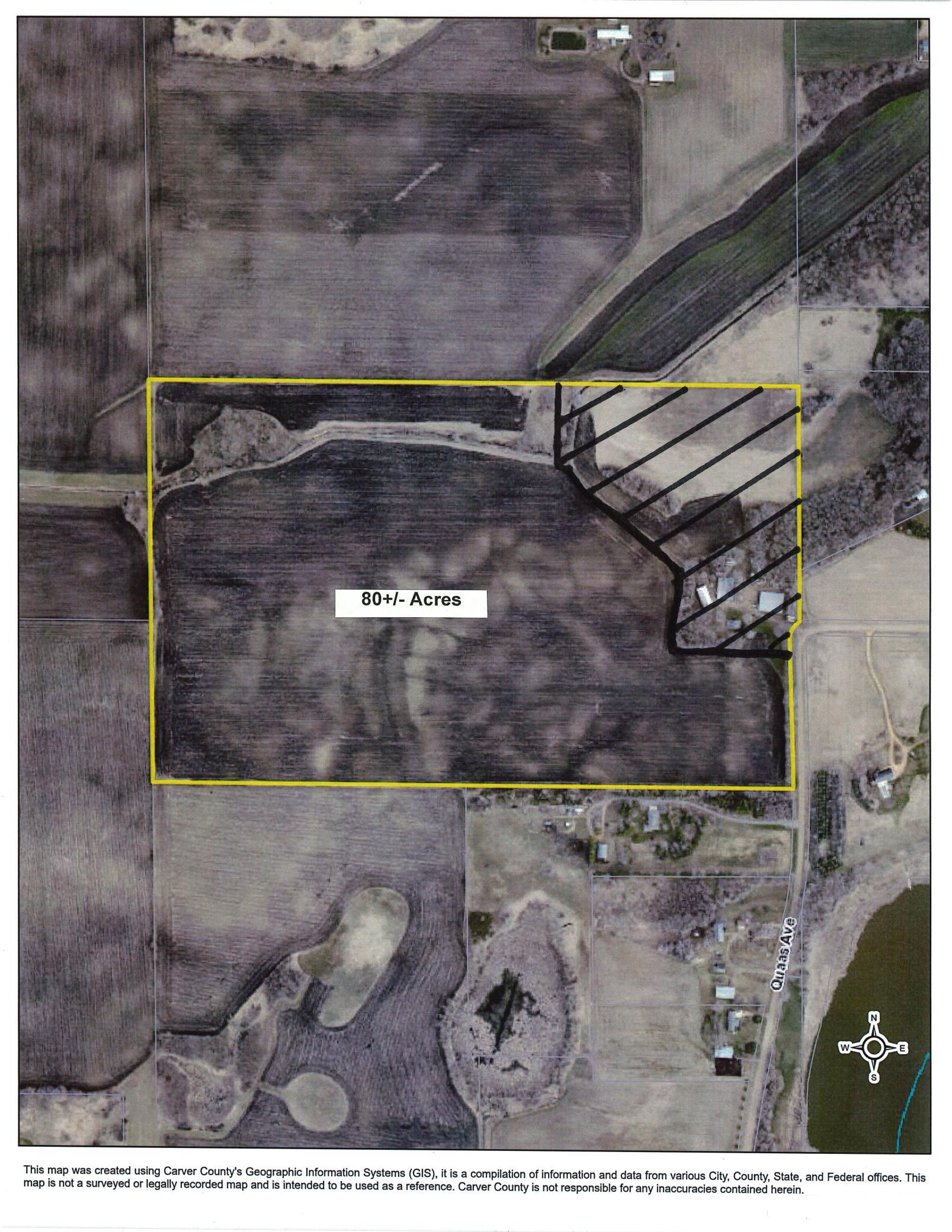 View of Land at 127XX 58th Street, Mayer MN 55360, Mayer (14 of 41) - Mike Wilen | Minnesota Team Real Estate