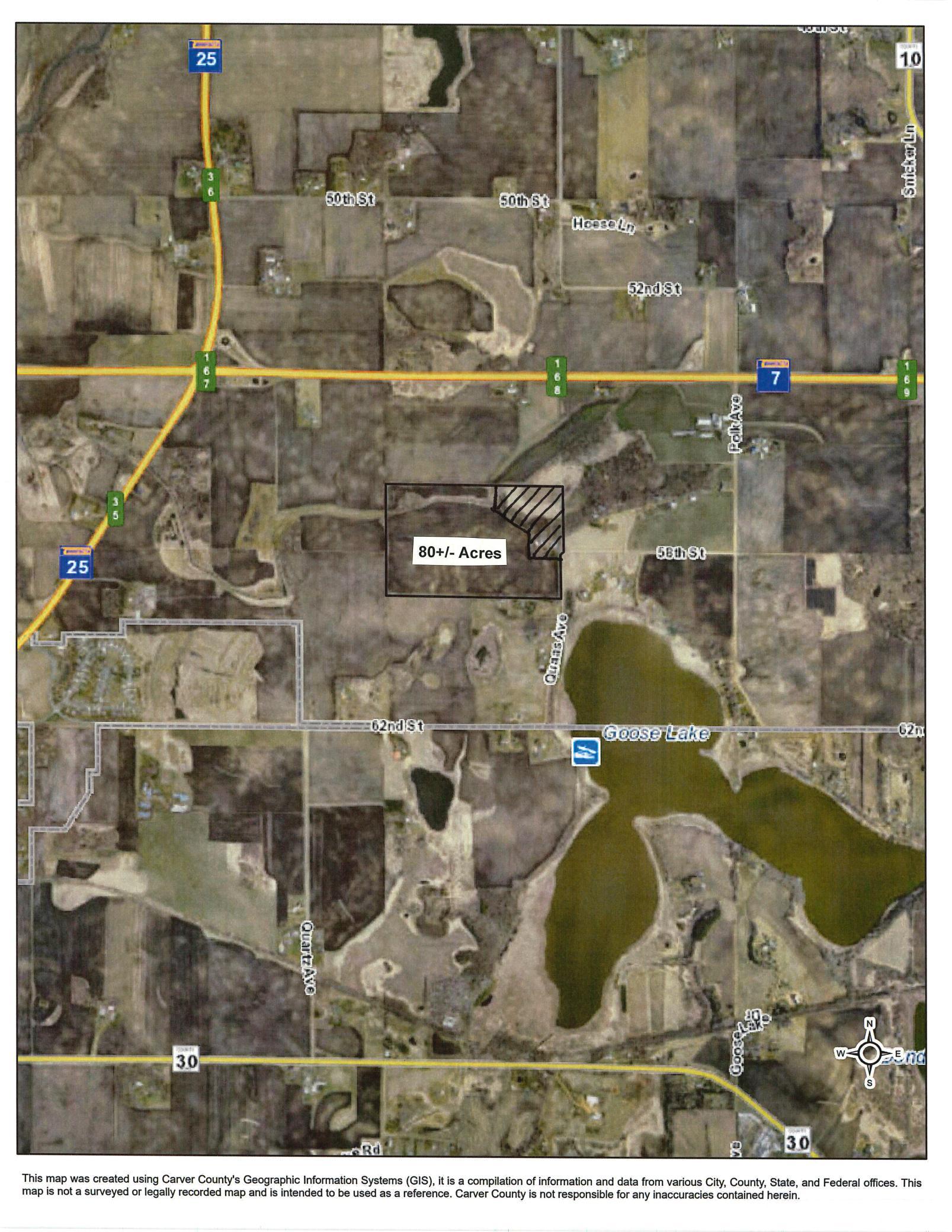 View of Land at 127XX 58th Street, Mayer MN 55360, Mayer (13 of 41) - Mike Wilen | Minnesota Team Real Estate