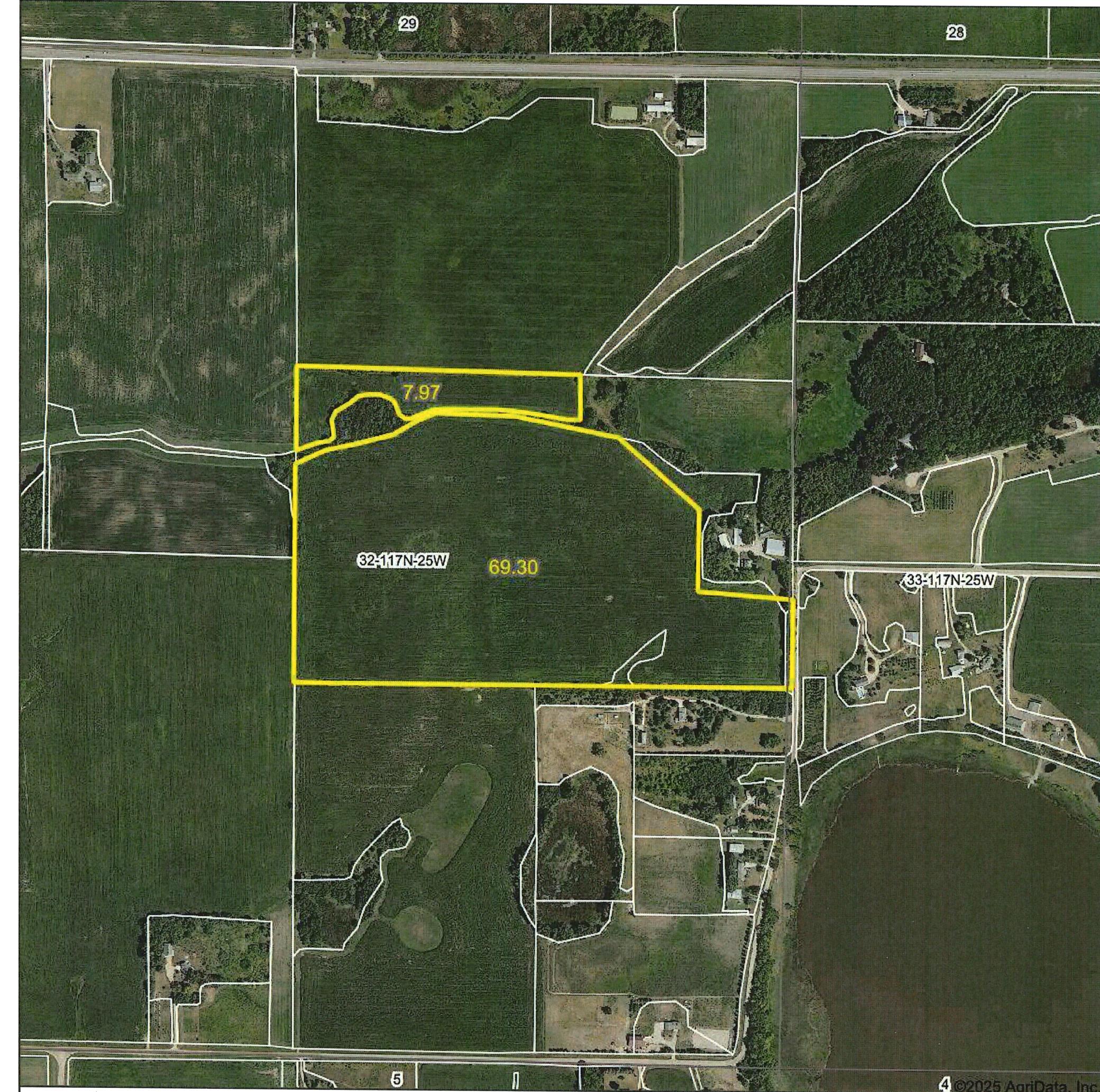 View of Land at 127XX 58th Street, Mayer MN 55360, Mayer (8 of 41) - Mike Wilen | Minnesota Team Real Estate
