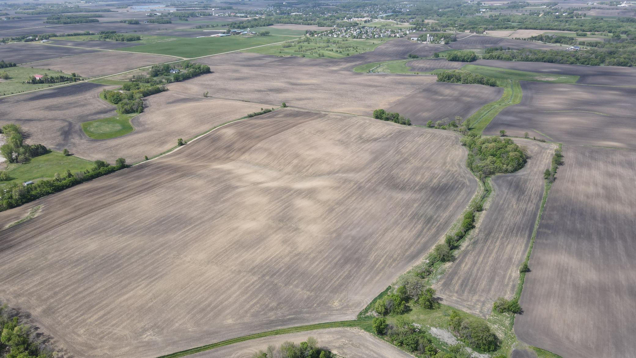 View of Land at 127XX 58th Street, Mayer MN 55360, Mayer (2 of 41) - Mike Wilen | Minnesota Team Real Estate