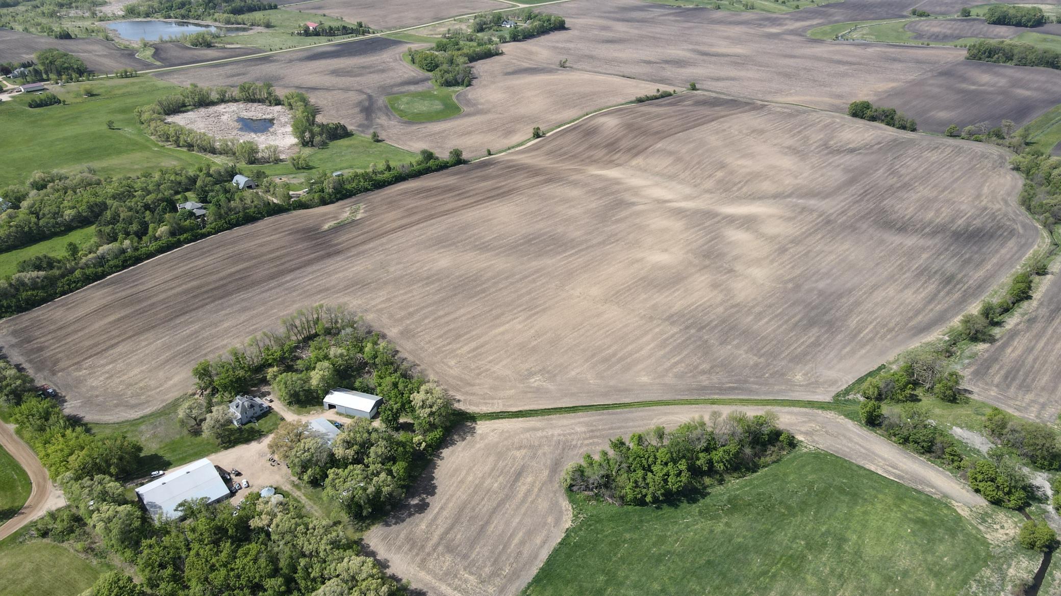 View of Land at 127XX 58th Street, Mayer MN 55360, Mayer (19 of 41) - Mike Wilen | Minnesota Team Real Estate