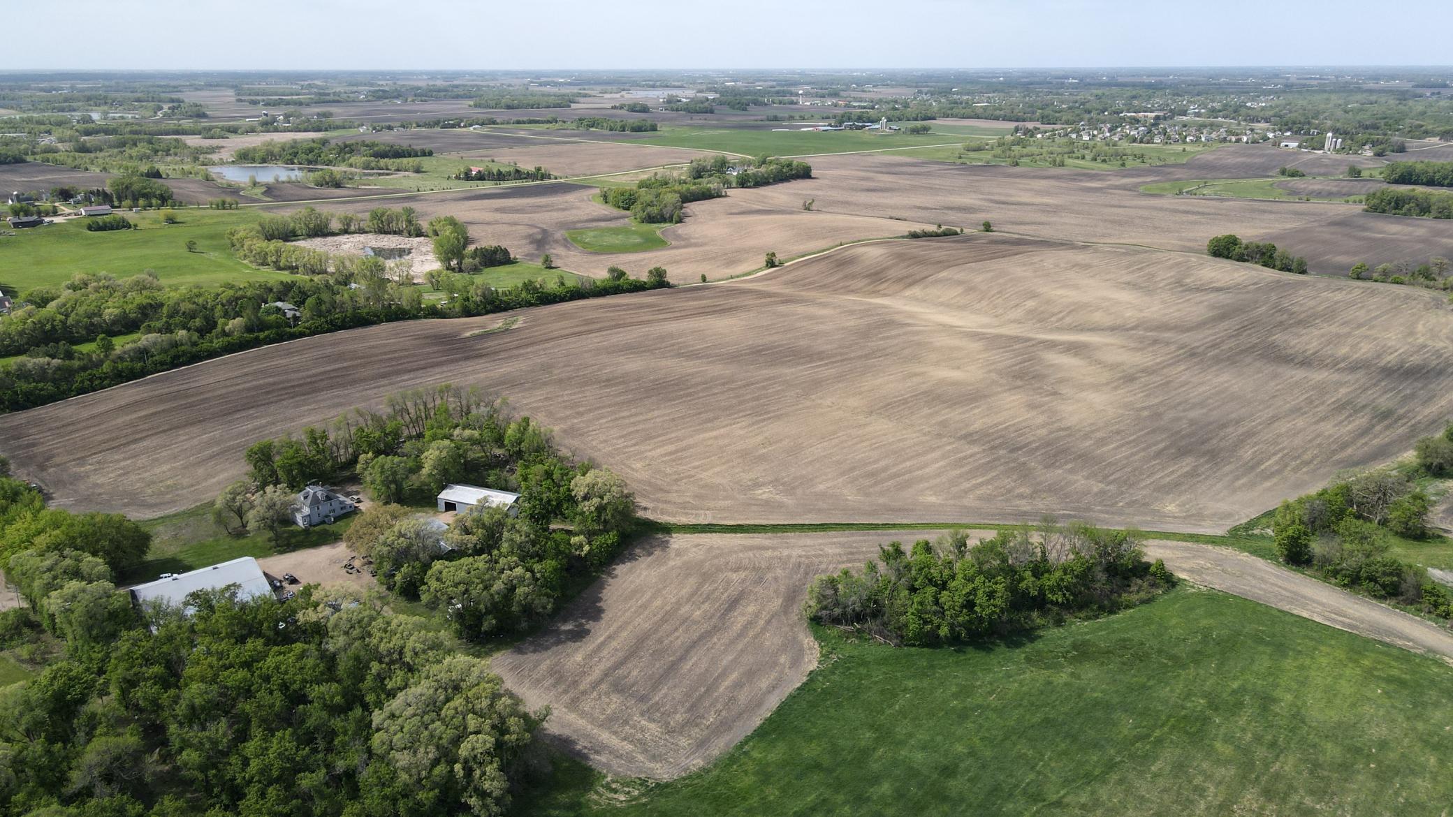 View of Land at 127XX 58th Street, Mayer MN 55360, Mayer (18 of 41) - Mike Wilen | Minnesota Team Real Estate