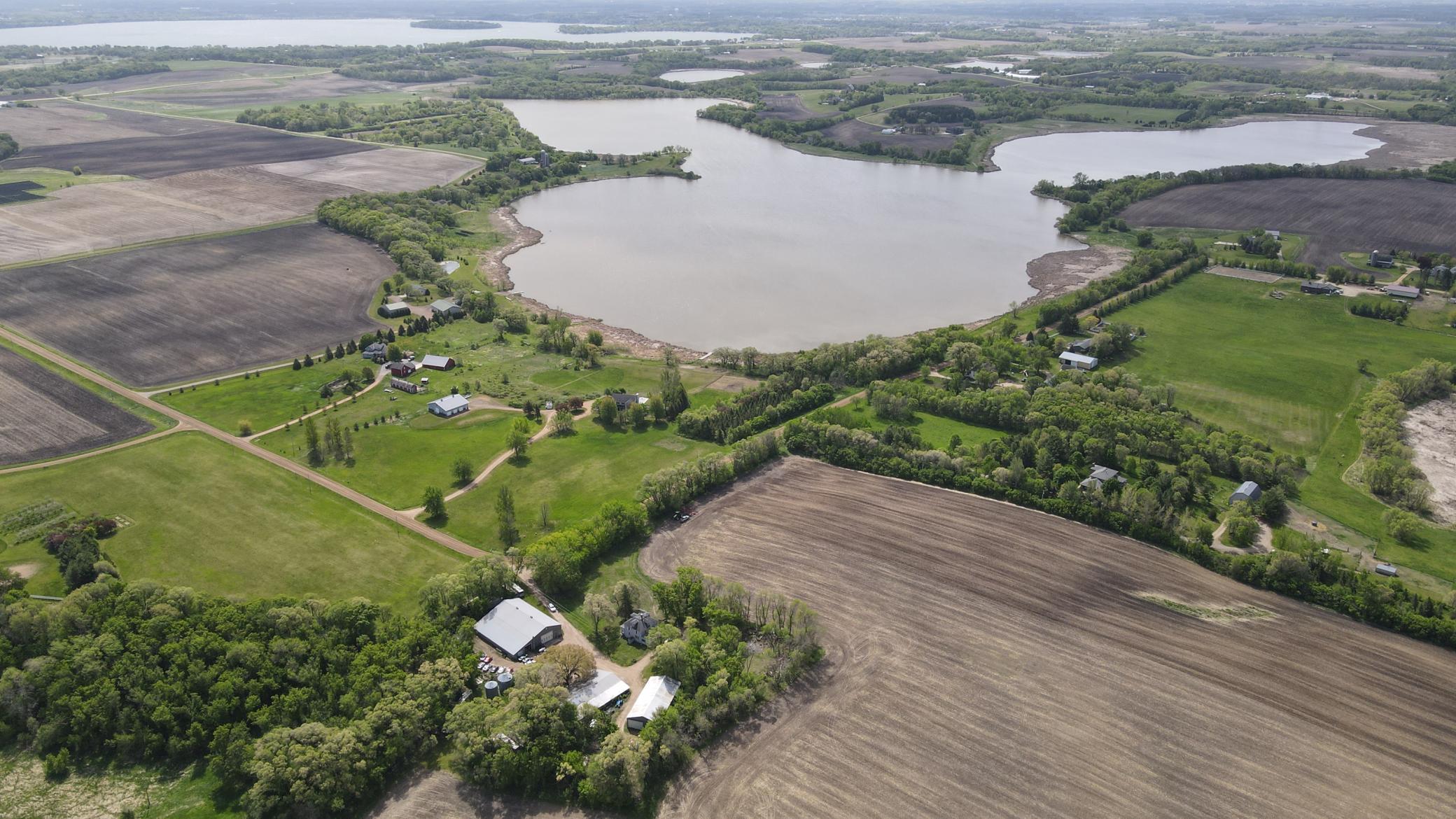 View of Land at 127XX 58th Street, Mayer MN 55360, Mayer (23 of 41) - Mike Wilen | Minnesota Team Real Estate