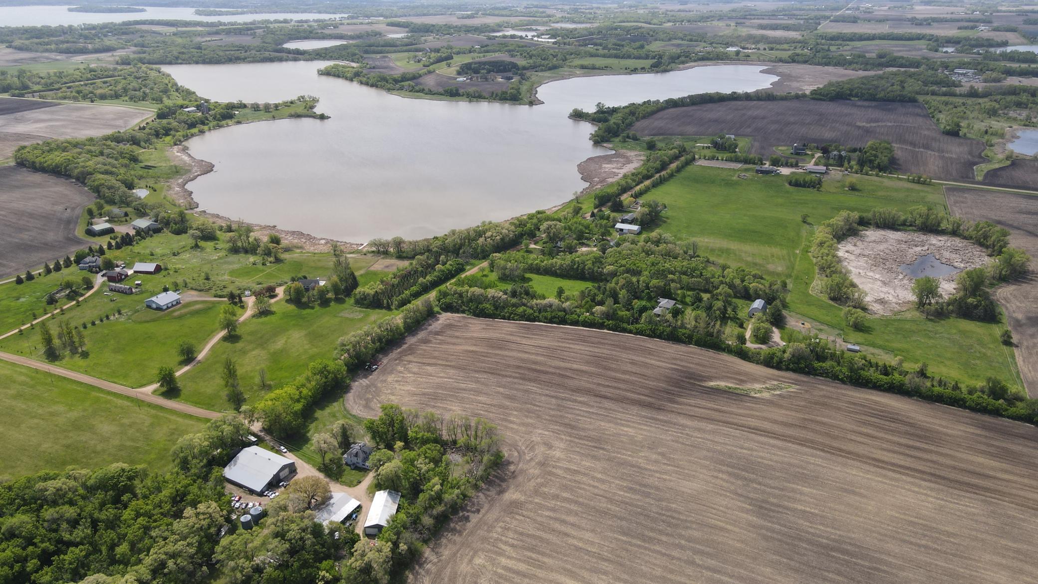 View of Land at 127XX 58th Street, Mayer MN 55360, Mayer (22 of 41) - Mike Wilen | Minnesota Team Real Estate