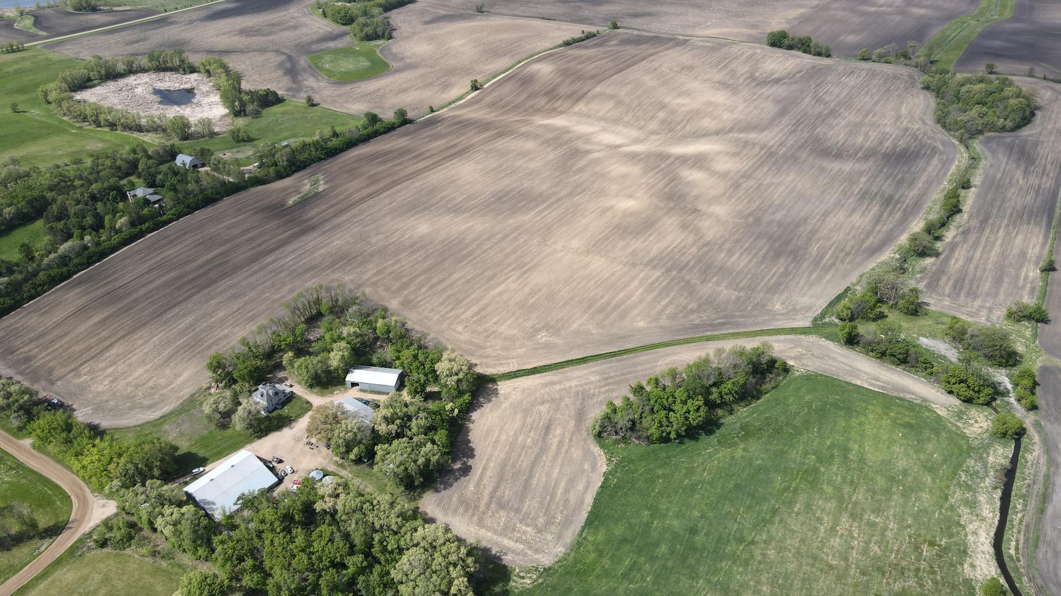 View of Land at 127XX 58th Street, Mayer MN 55360, Mayer (21 of 41) - Mike Wilen | Minnesota Team Real Estate