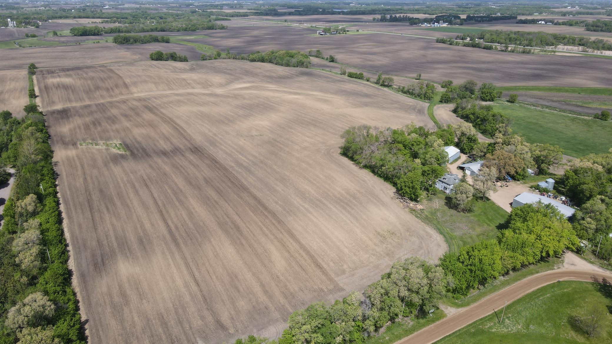 View of Land at 127XX 58th Street, Mayer MN 55360, Mayer (20 of 41) - Mike Wilen | Minnesota Team Real Estate