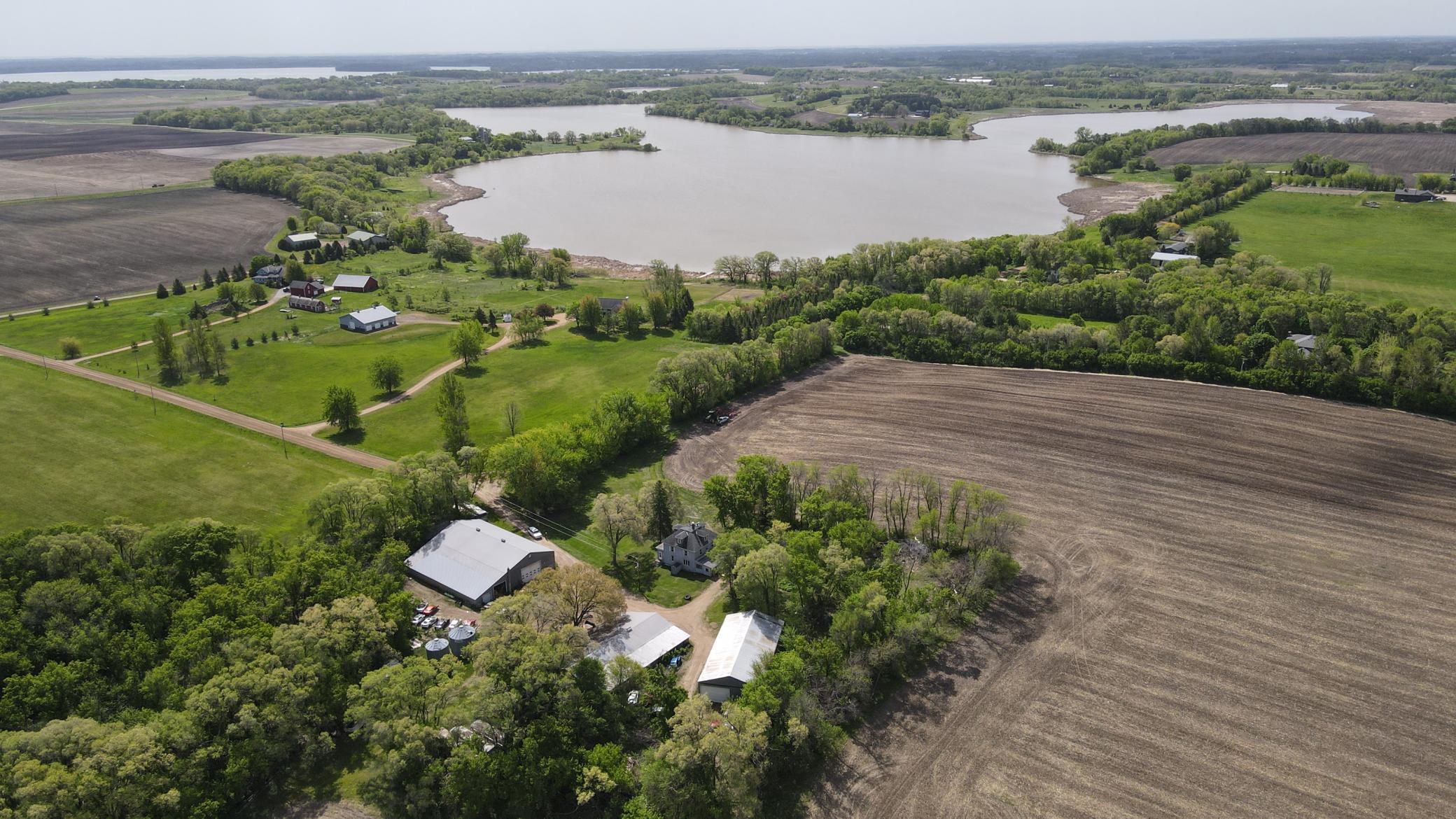 View of Land at 127XX 58th Street, Mayer MN 55360, Mayer (24 of 41) - Mike Wilen | Minnesota Team Real Estate