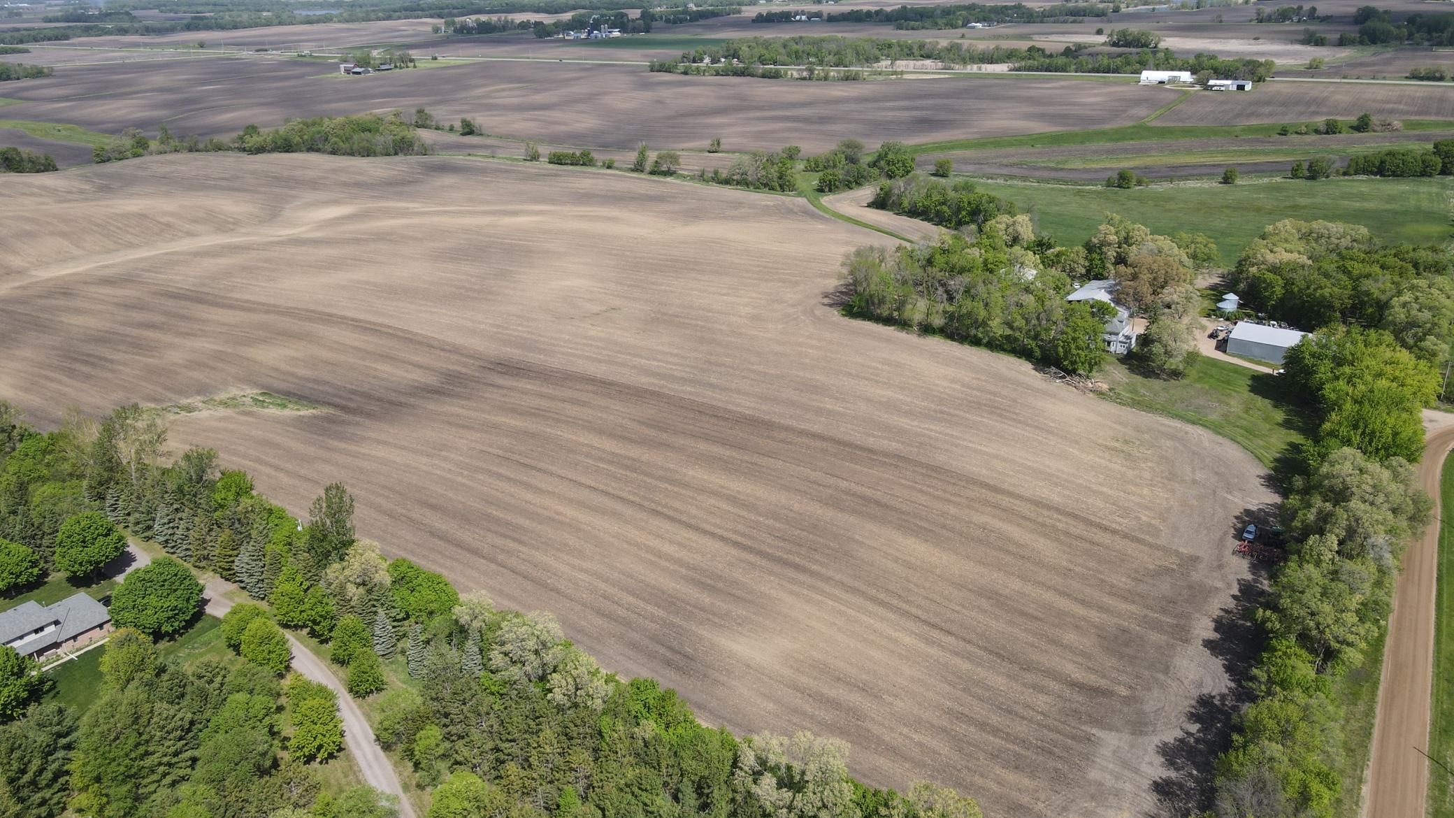 View of Land at 127XX 58th Street, Mayer MN 55360, Mayer (3 of 41) - Mike Wilen | Minnesota Team Real Estate