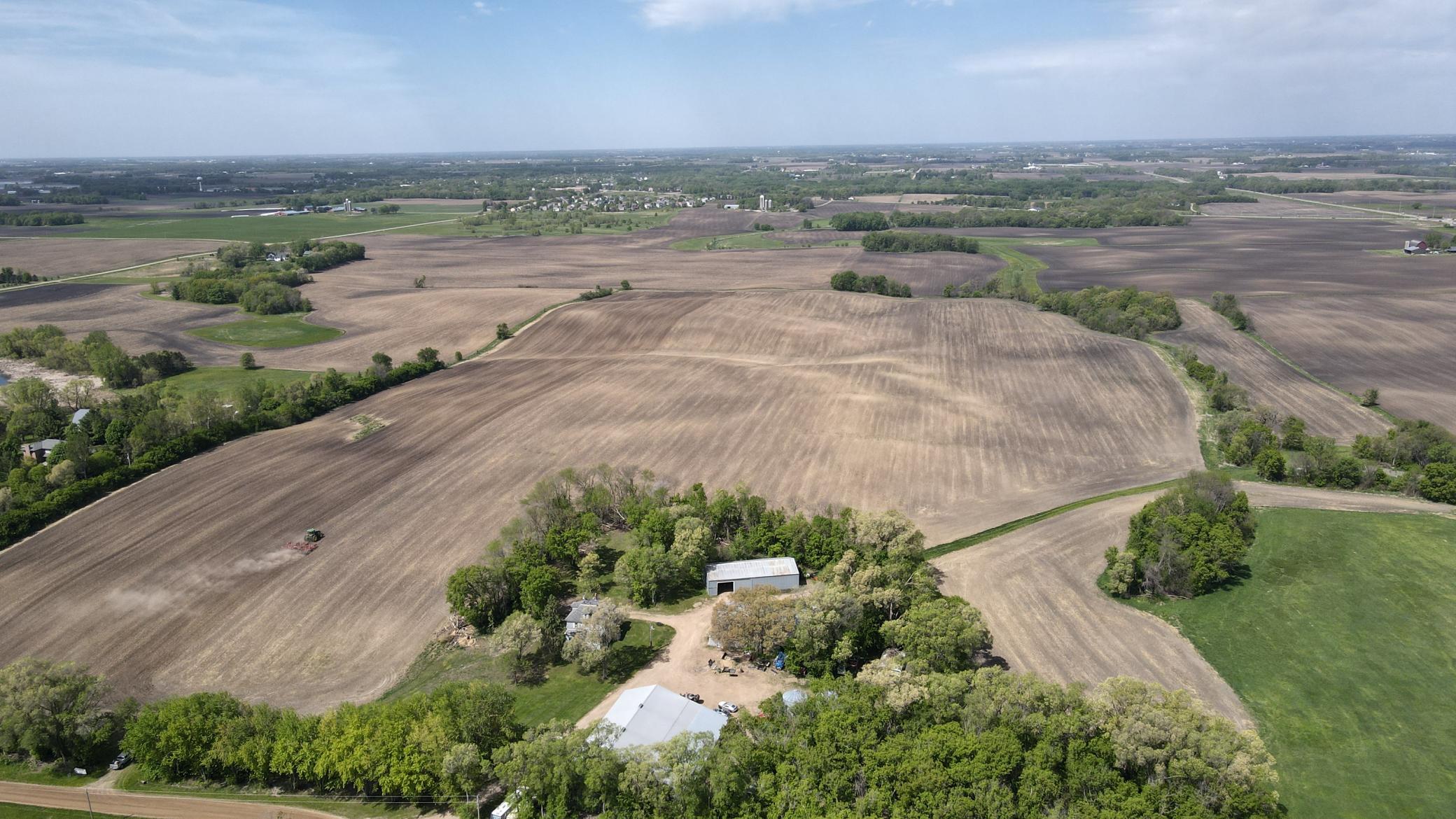 View of Land at 127XX 58th Street, Mayer MN 55360, Mayer (28 of 41) - Mike Wilen | Minnesota Team Real Estate
