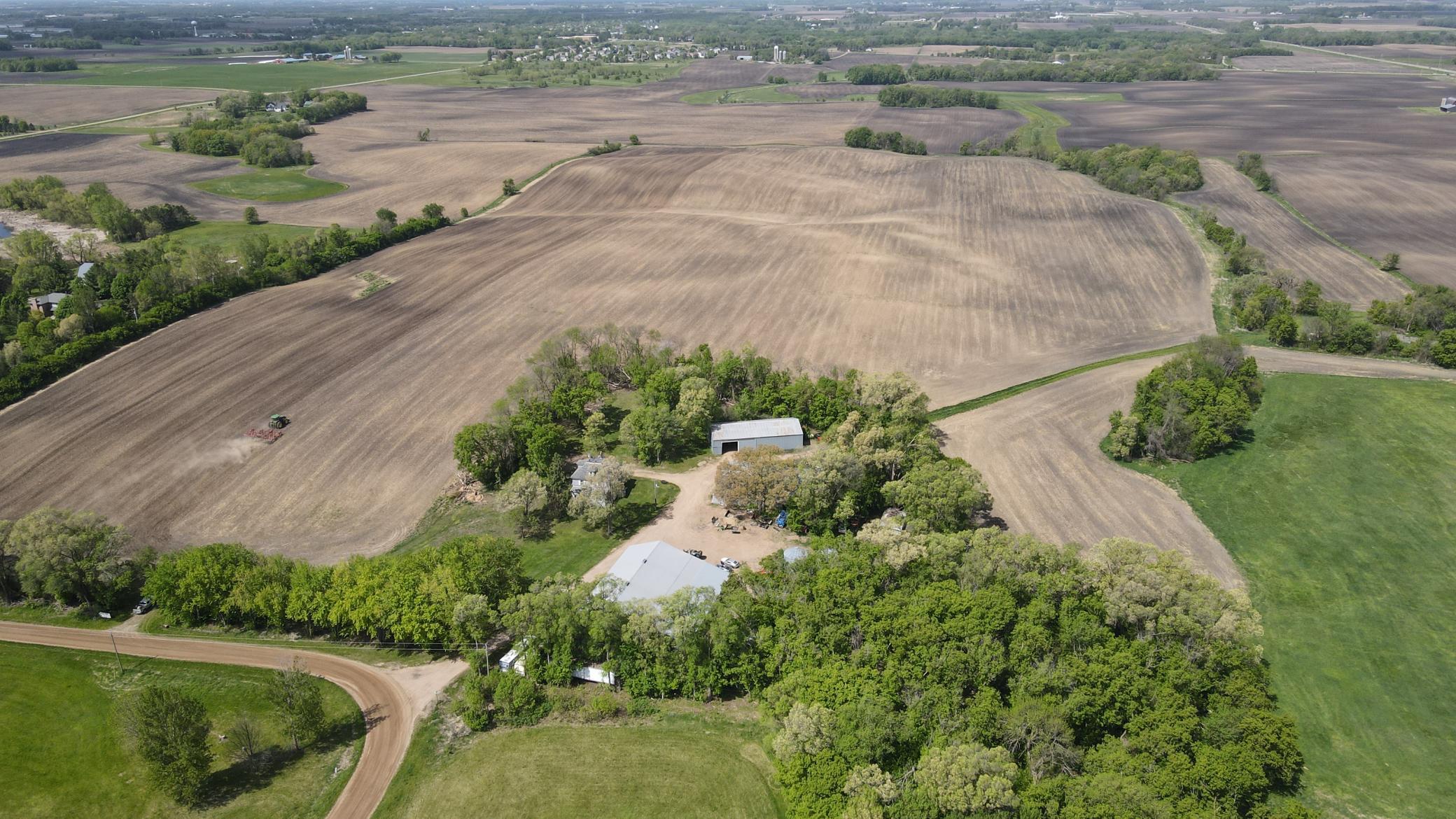 View of Land at 127XX 58th Street, Mayer MN 55360, Mayer (27 of 41) - Mike Wilen | Minnesota Team Real Estate