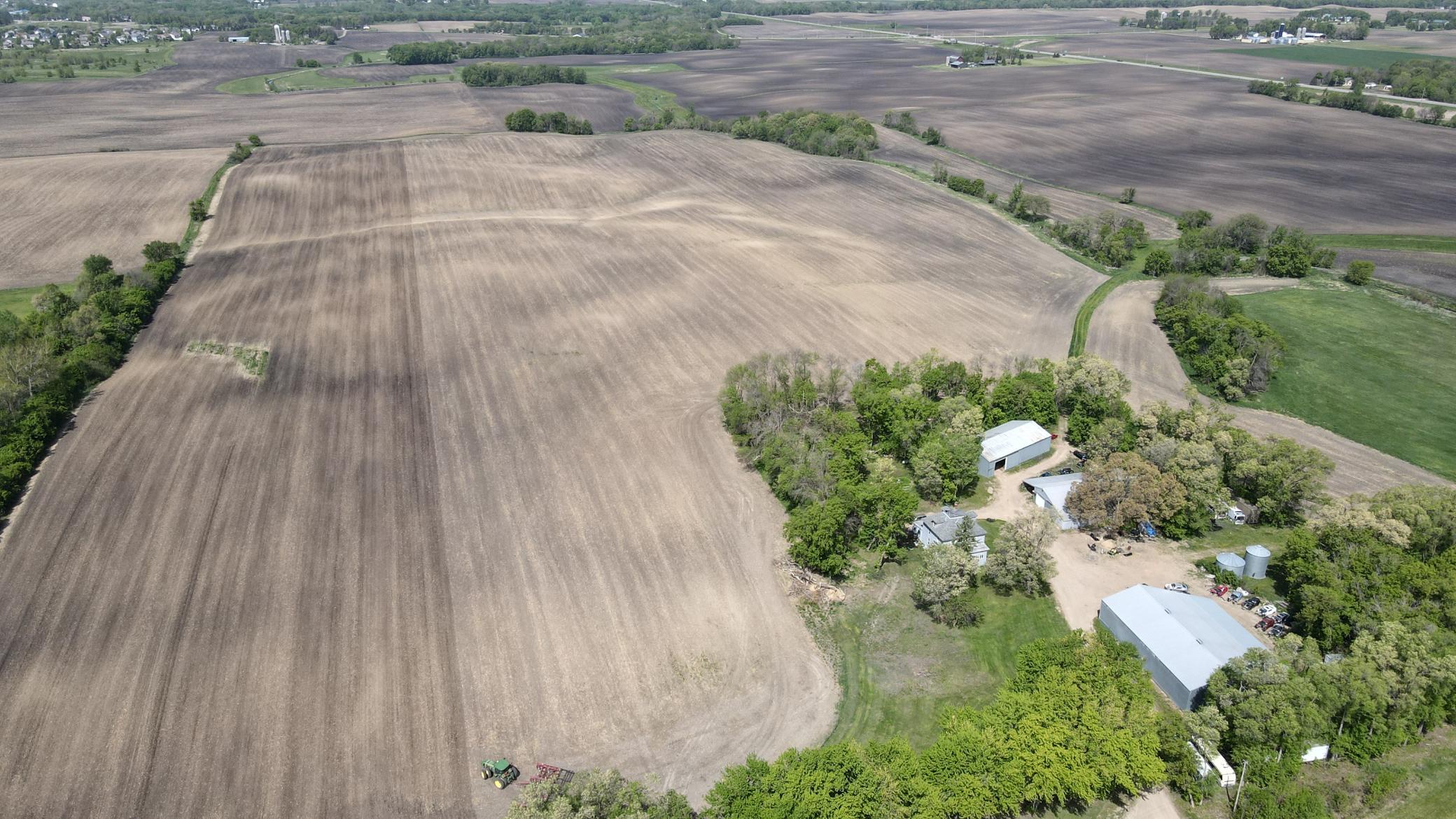 View of Land at 127XX 58th Street, Mayer MN 55360, Mayer (26 of 41) - Mike Wilen | Minnesota Team Real Estate