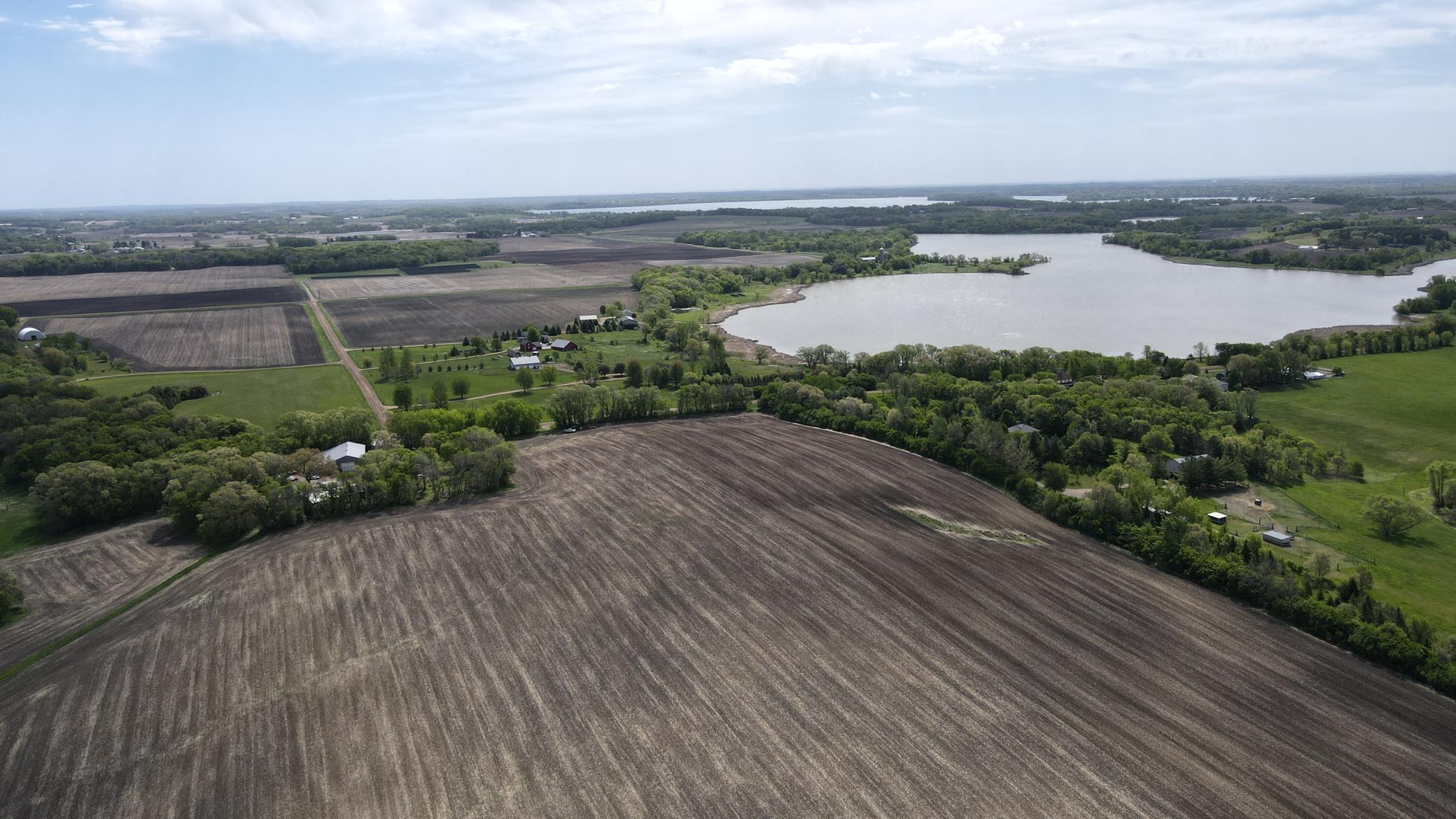 View of Land at 127XX 58th Street, Mayer MN 55360, Mayer (5 of 41) - Mike Wilen | Minnesota Team Real Estate