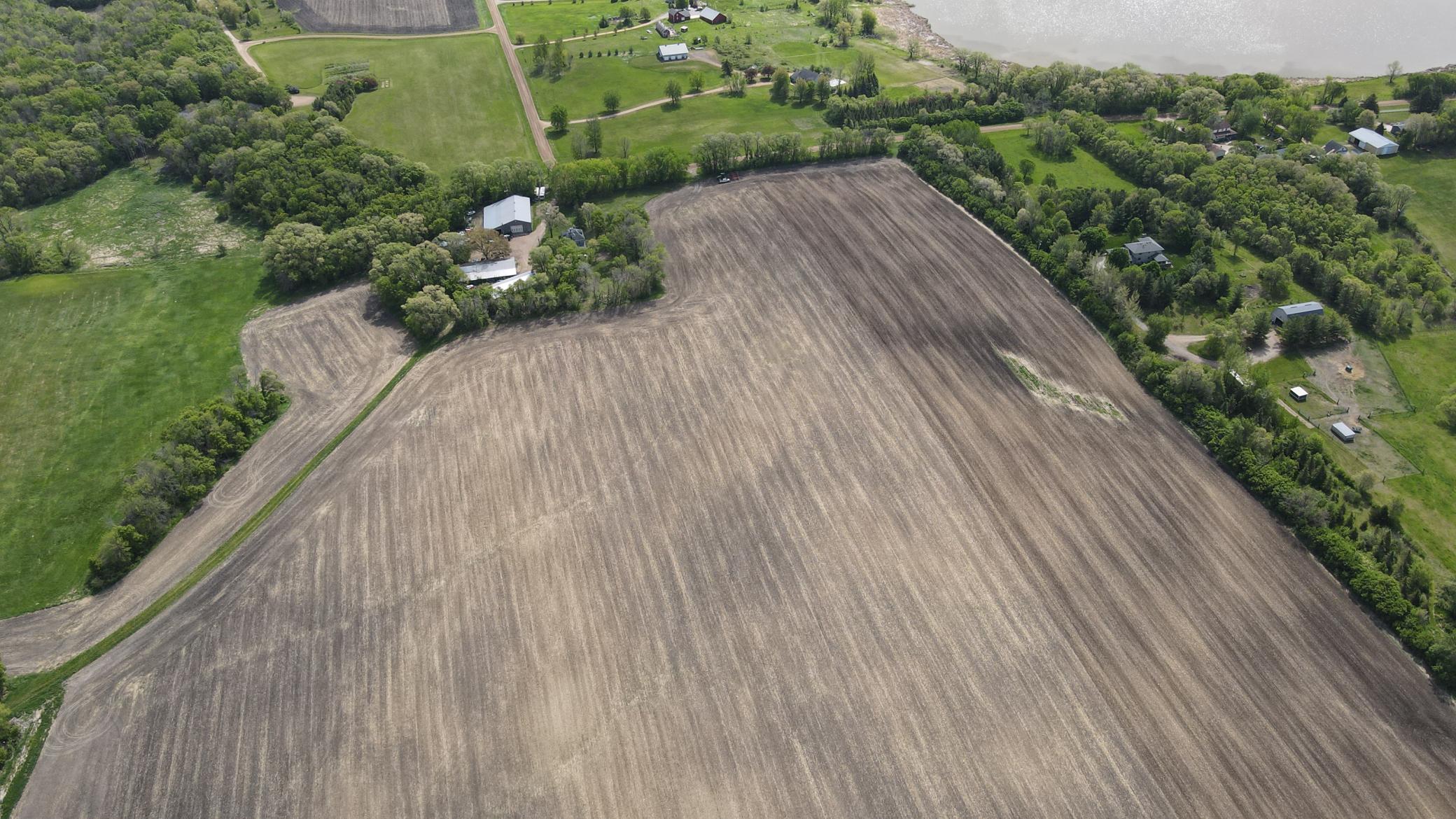 View of Land at 127XX 58th Street, Mayer MN 55360, Mayer (4 of 41) - Mike Wilen | Minnesota Team Real Estate