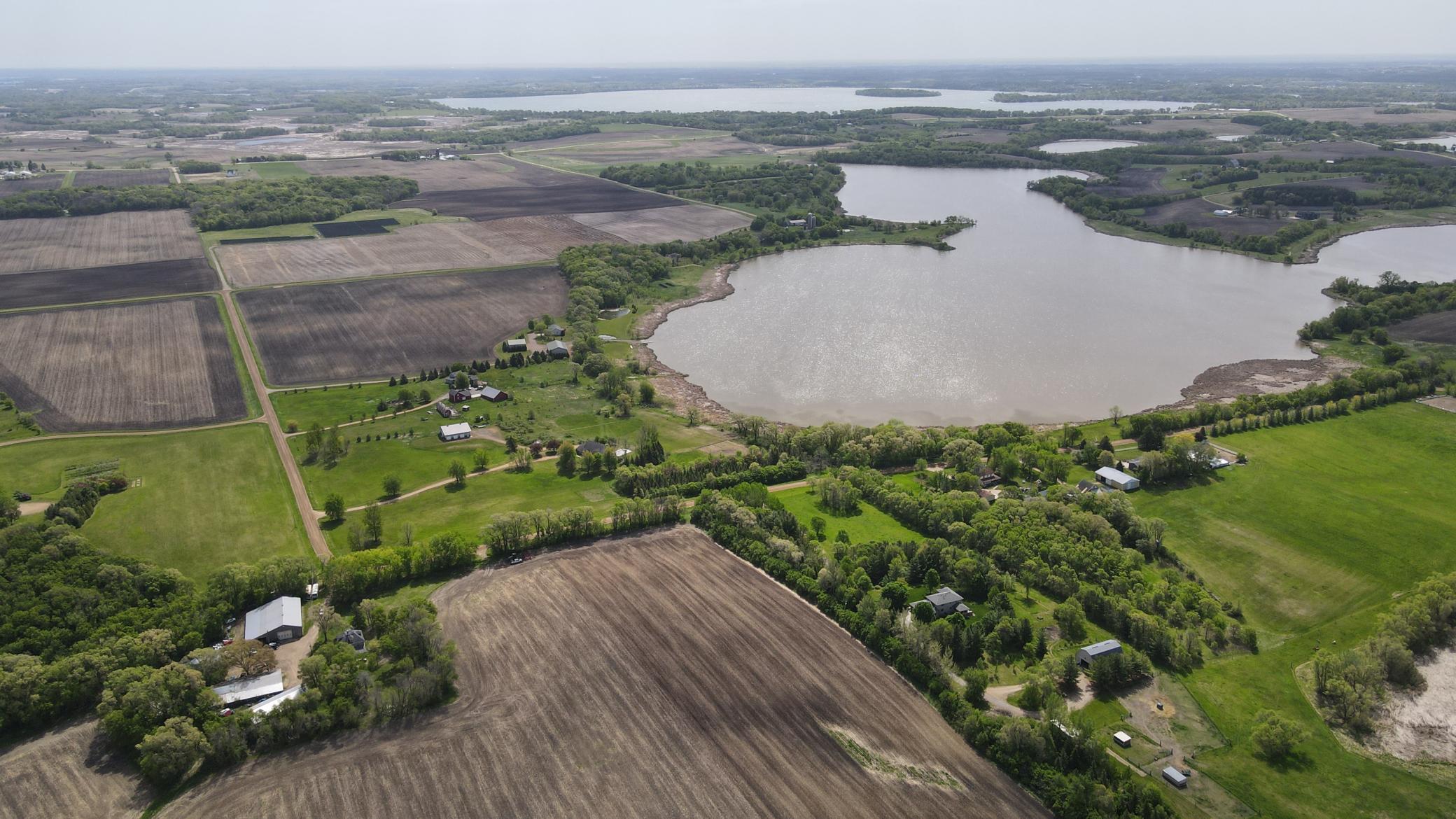 View of Land at 127XX 58th Street, Mayer MN 55360, Mayer (25 of 41) - Mike Wilen | Minnesota Team Real Estate