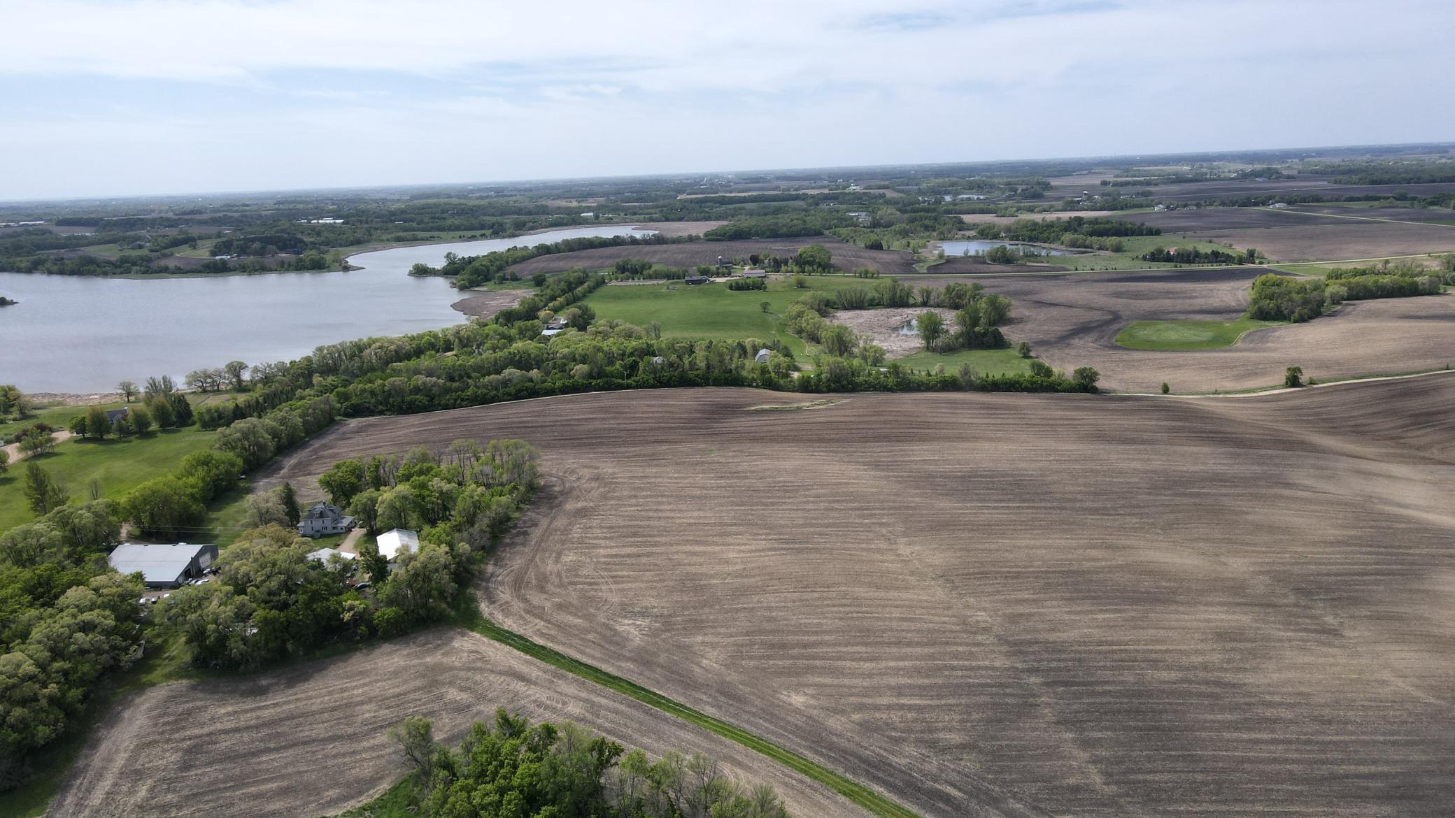 View of Land at 127XX 58th Street, Mayer MN 55360, Mayer (32 of 41) - Mike Wilen | Minnesota Team Real Estate