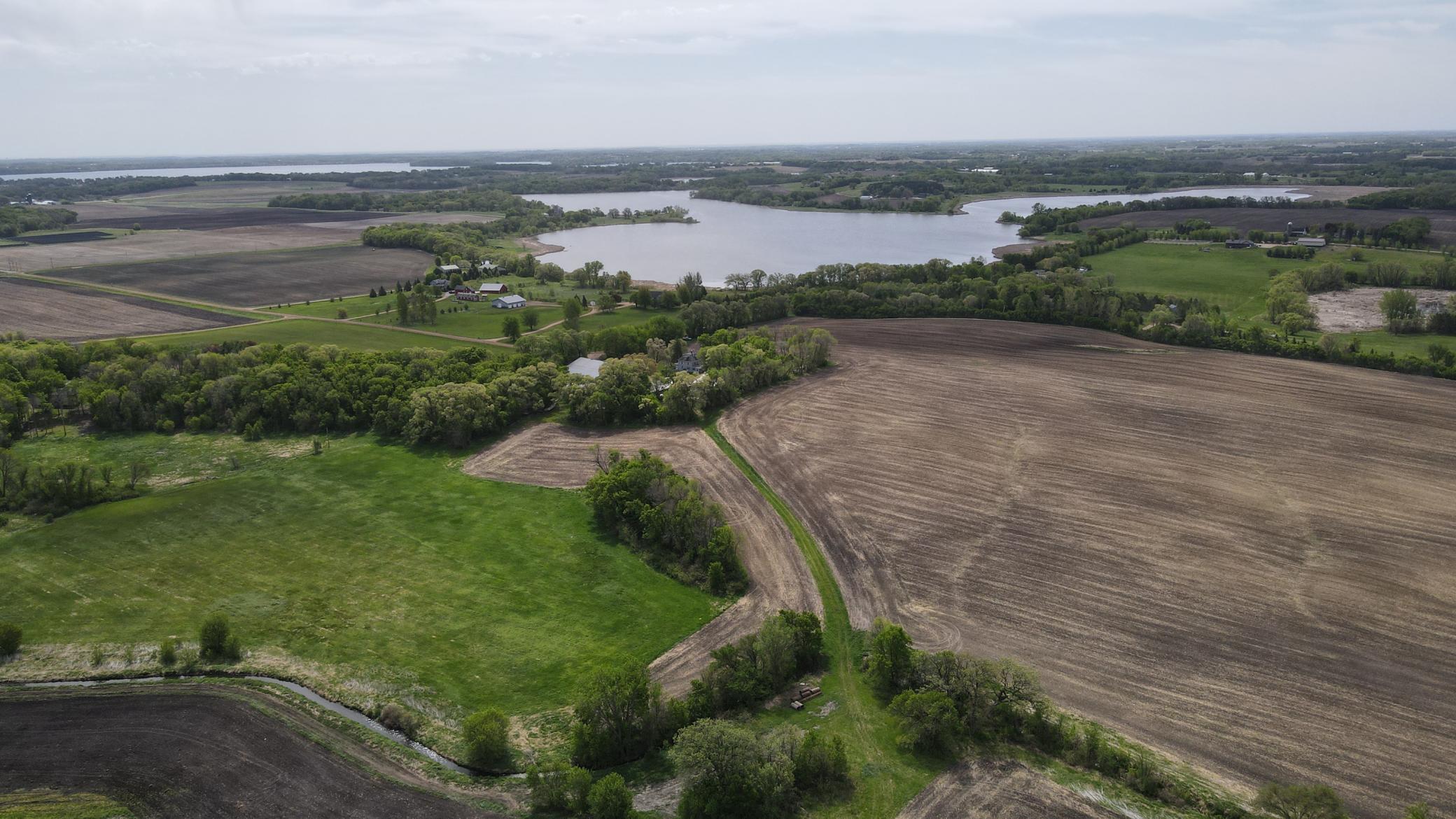 View of Land at 127XX 58th Street, Mayer MN 55360, Mayer (6 of 41) - Mike Wilen | Minnesota Team Real Estate