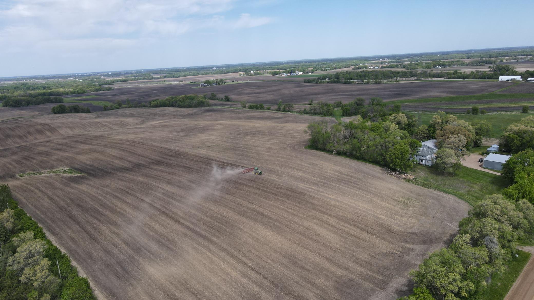 View of Land at 127XX 58th Street, Mayer MN 55360, Mayer (31 of 41) - Mike Wilen | Minnesota Team Real Estate