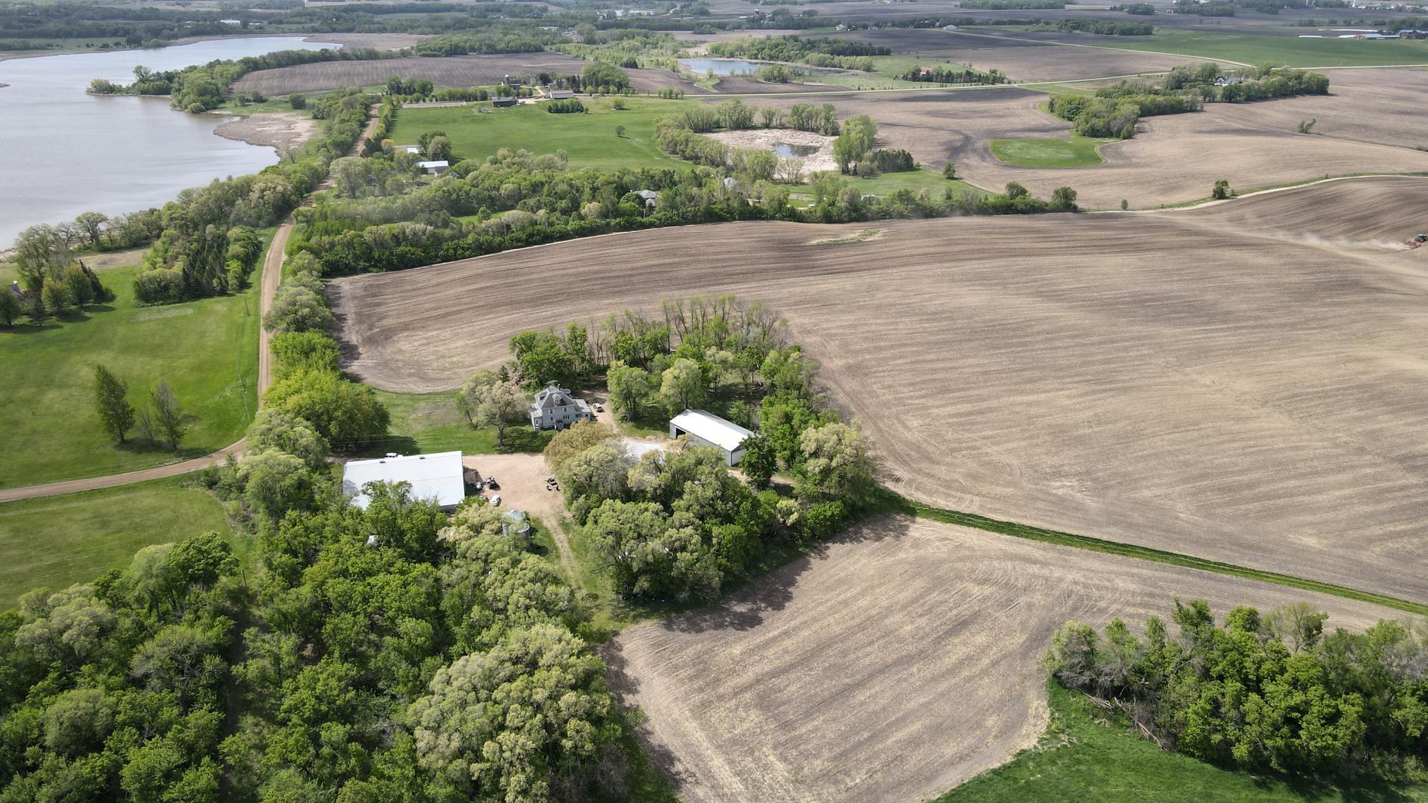 View of Land at 127XX 58th Street, Mayer MN 55360, Mayer (30 of 41) - Mike Wilen | Minnesota Team Real Estate