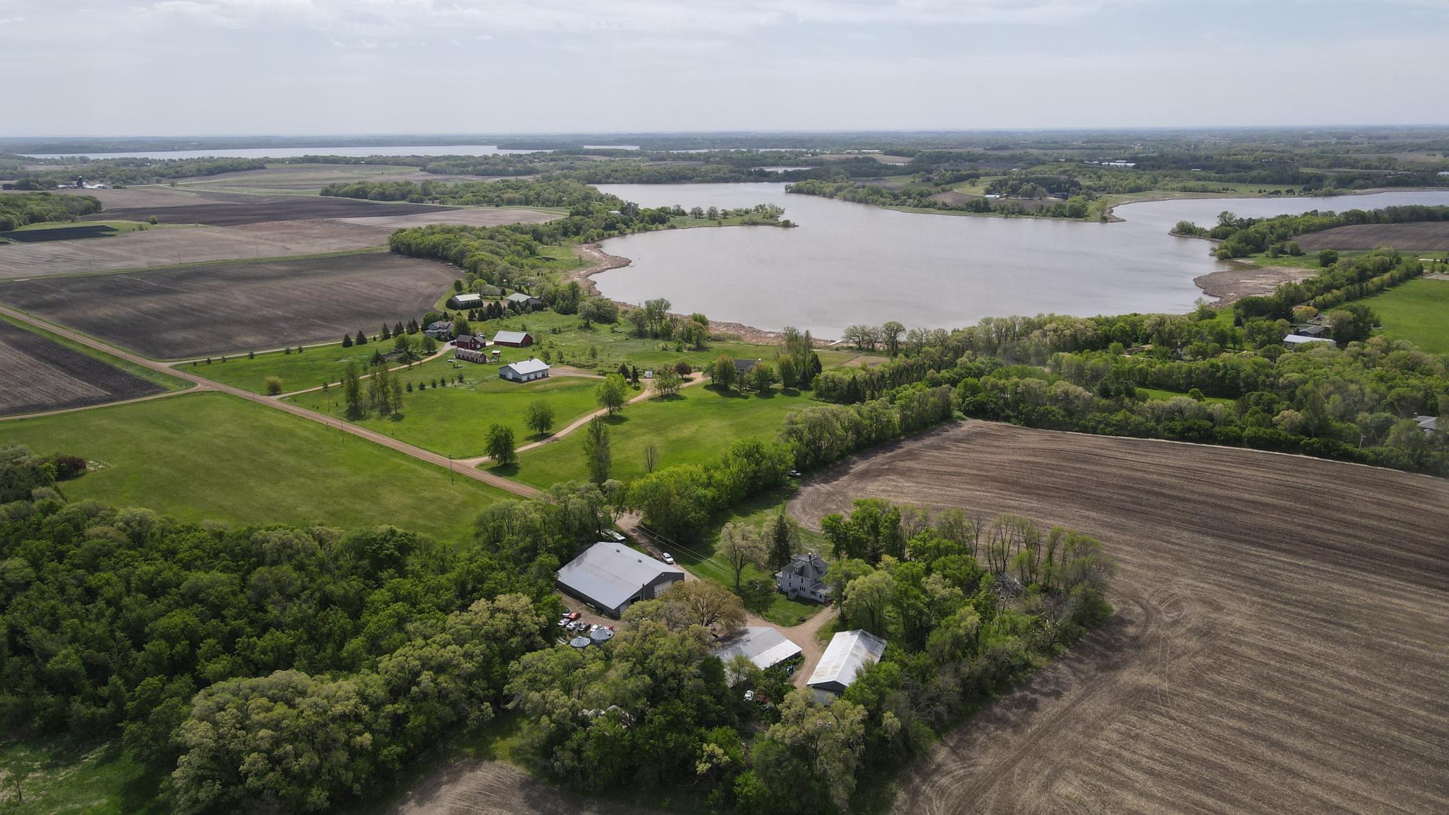View of Land at 127XX 58th Street, Mayer MN 55360, Mayer (29 of 41) - Mike Wilen | Minnesota Team Real Estate